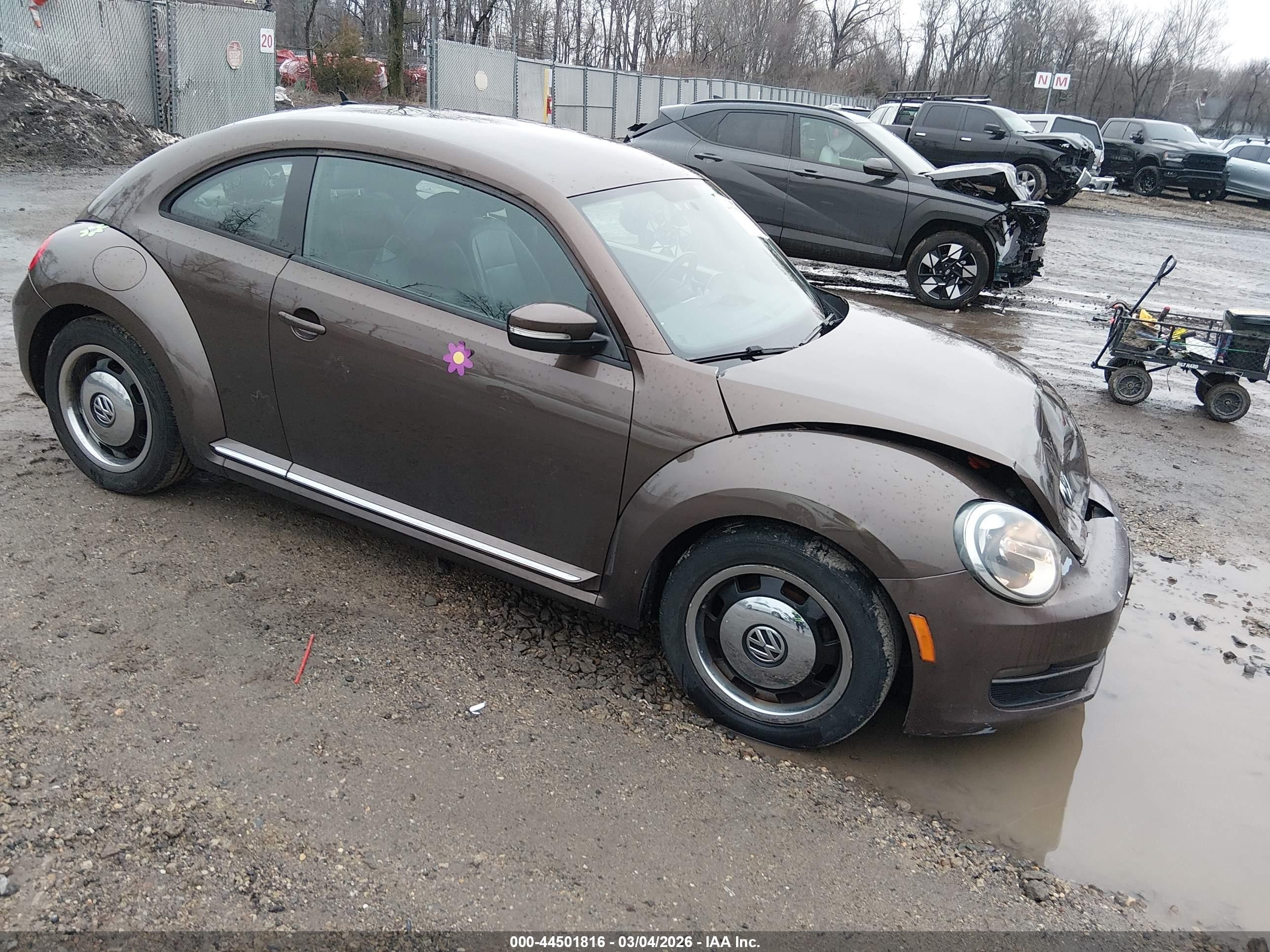 3VWJP7AT2CM652604