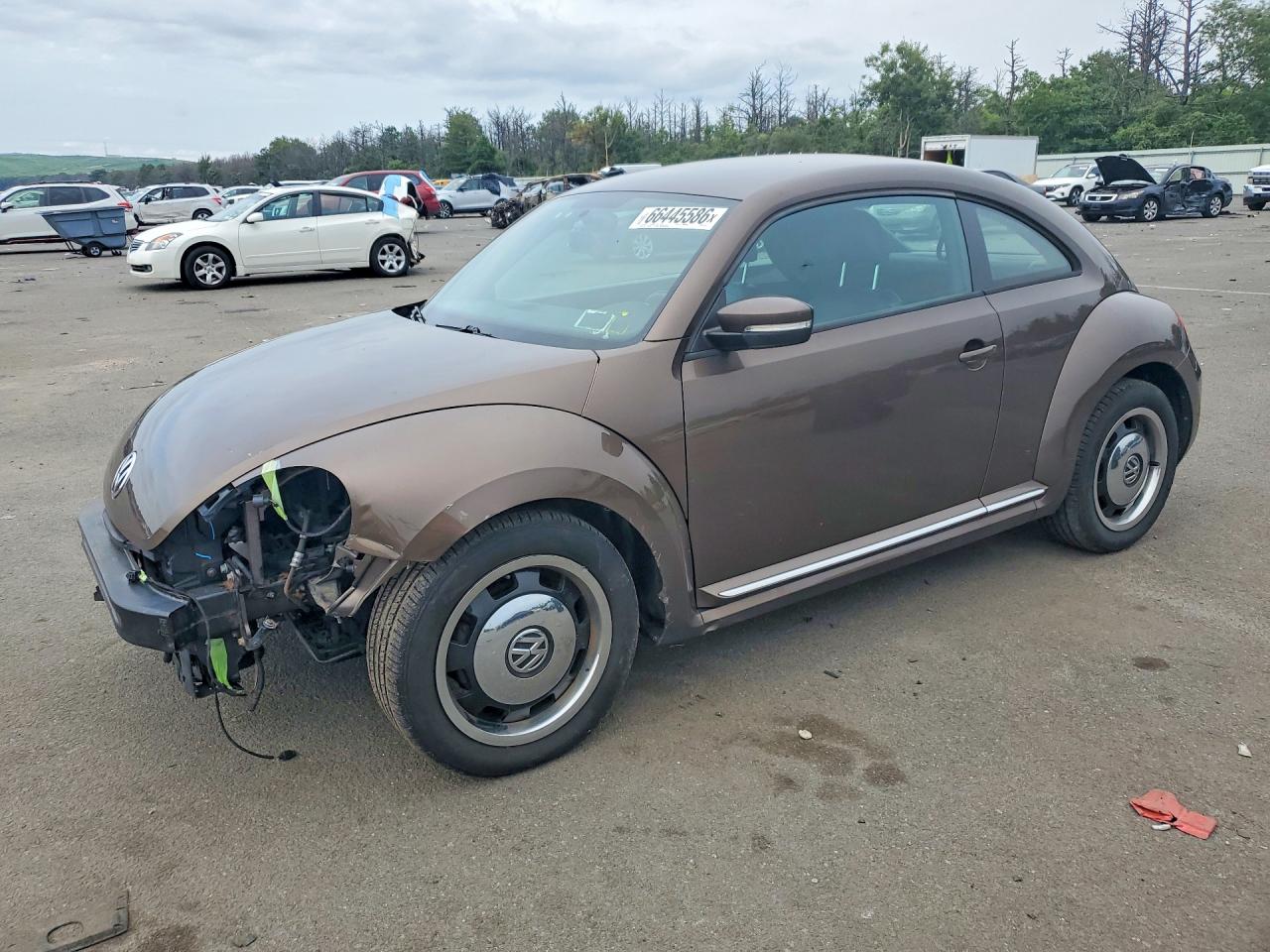 3VWJP7AT2CM665529