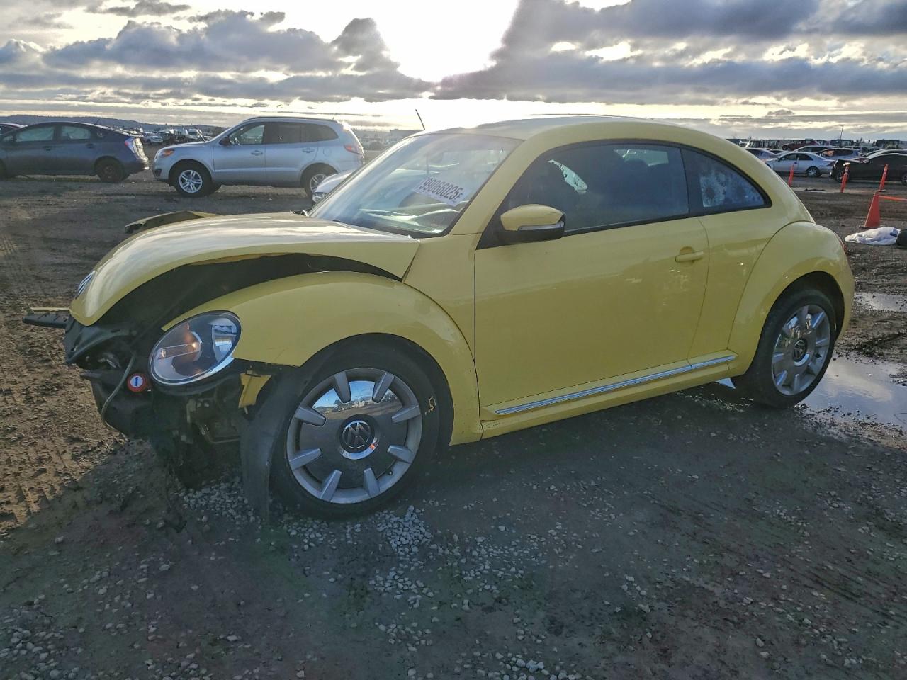 3VWJP7AT3CM606408