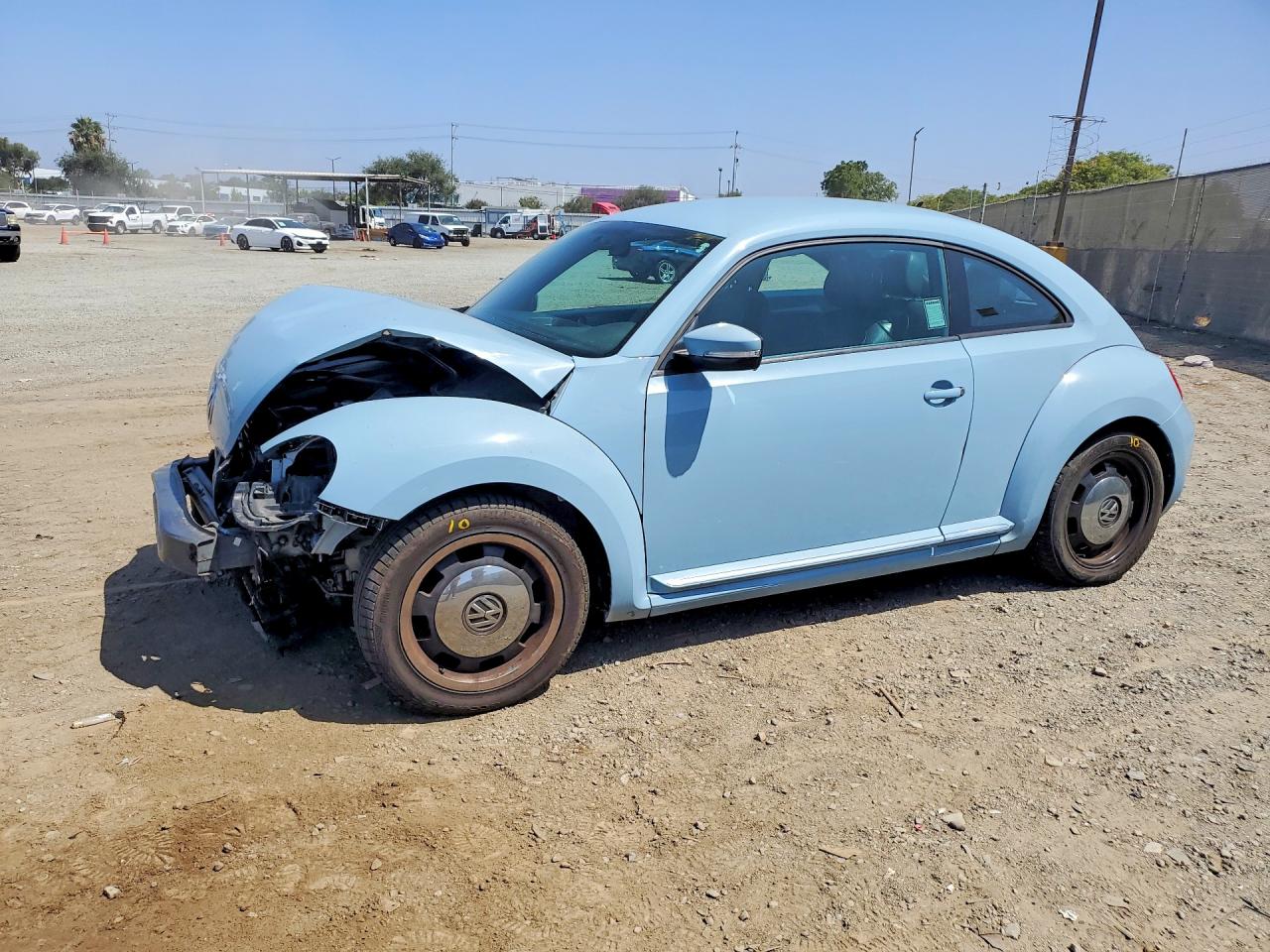 3VWJP7AT3CM620020