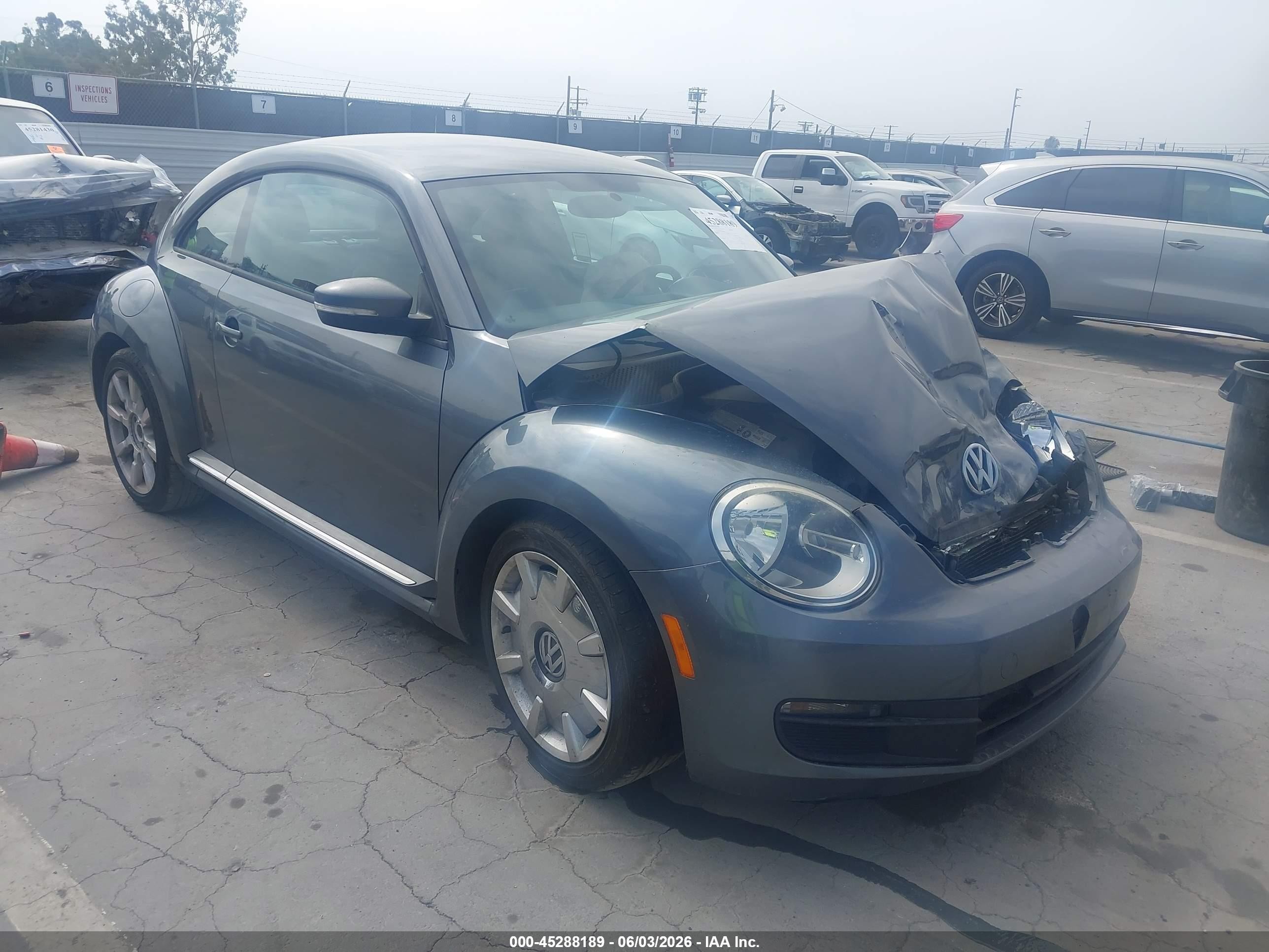 3VWJP7AT3CM660467