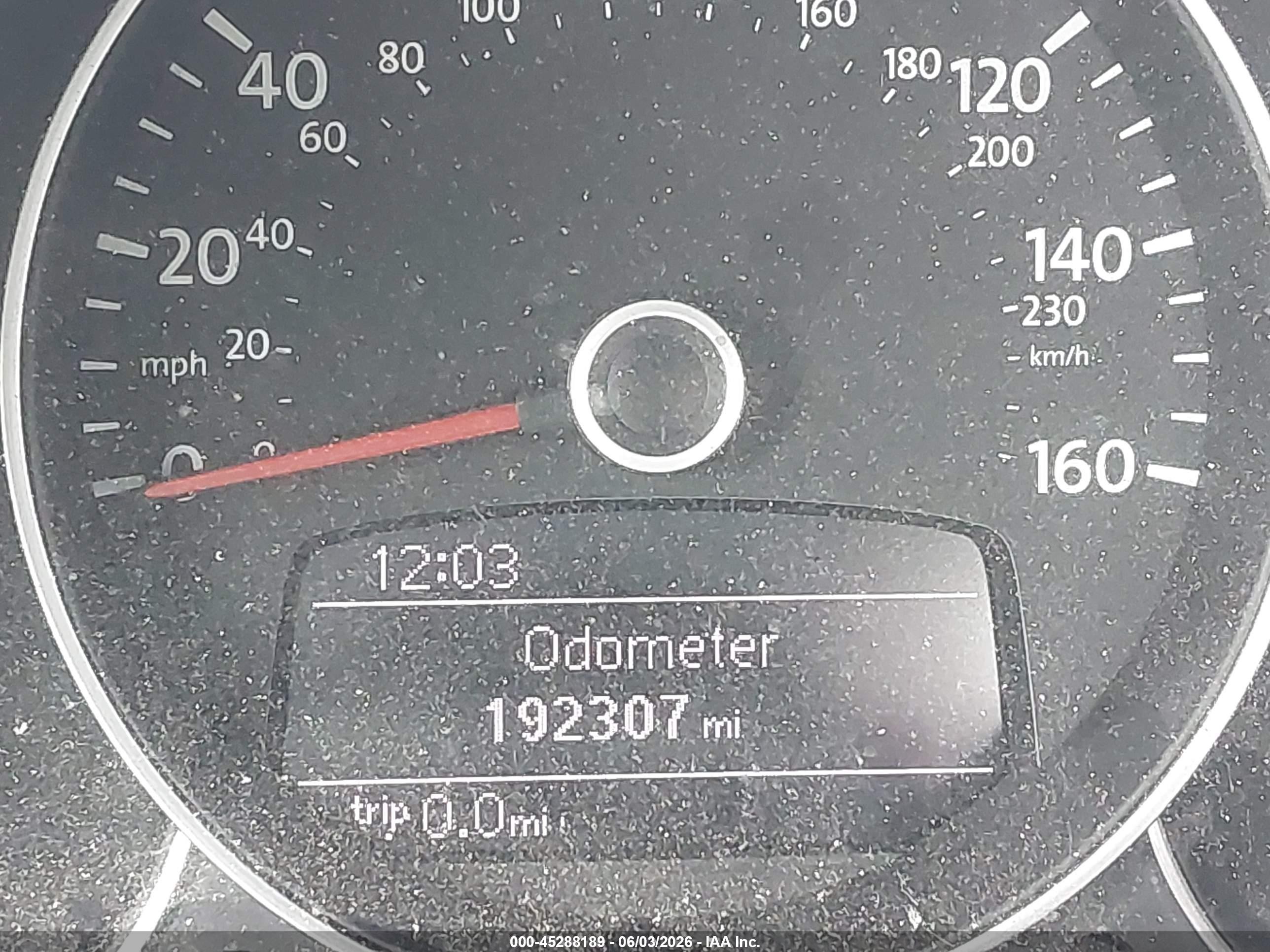 2012 Volkswagen Beetle 2.5l Gray vin: 3VWJP7AT3CM660467