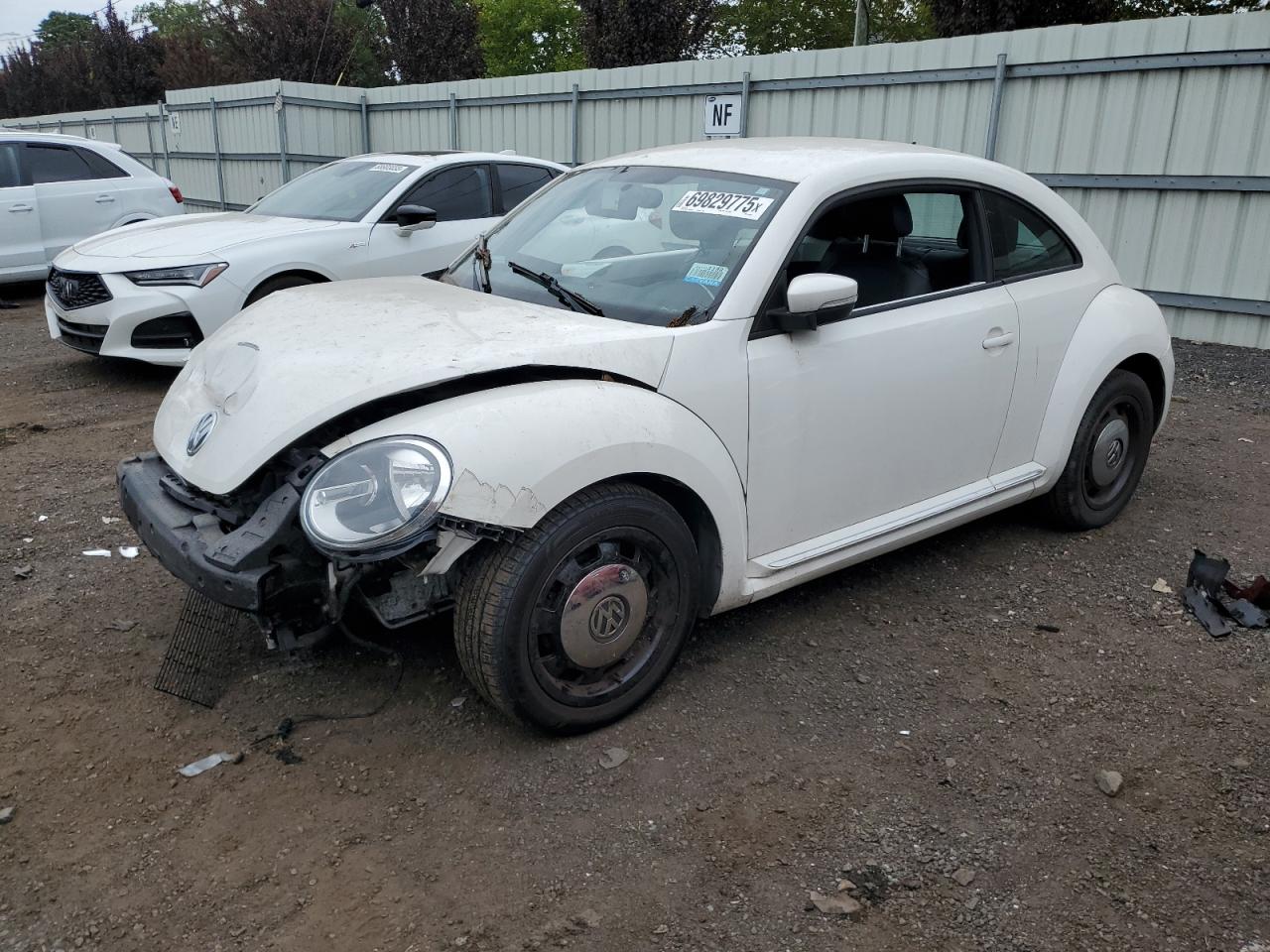 3VWJP7AT3CM661666