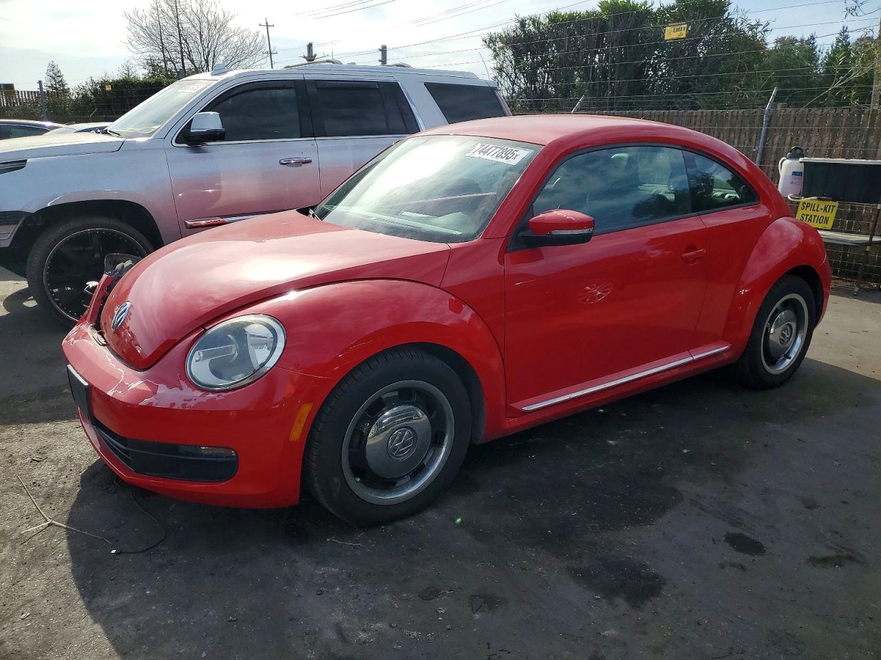 3VWJP7AT3DM647302