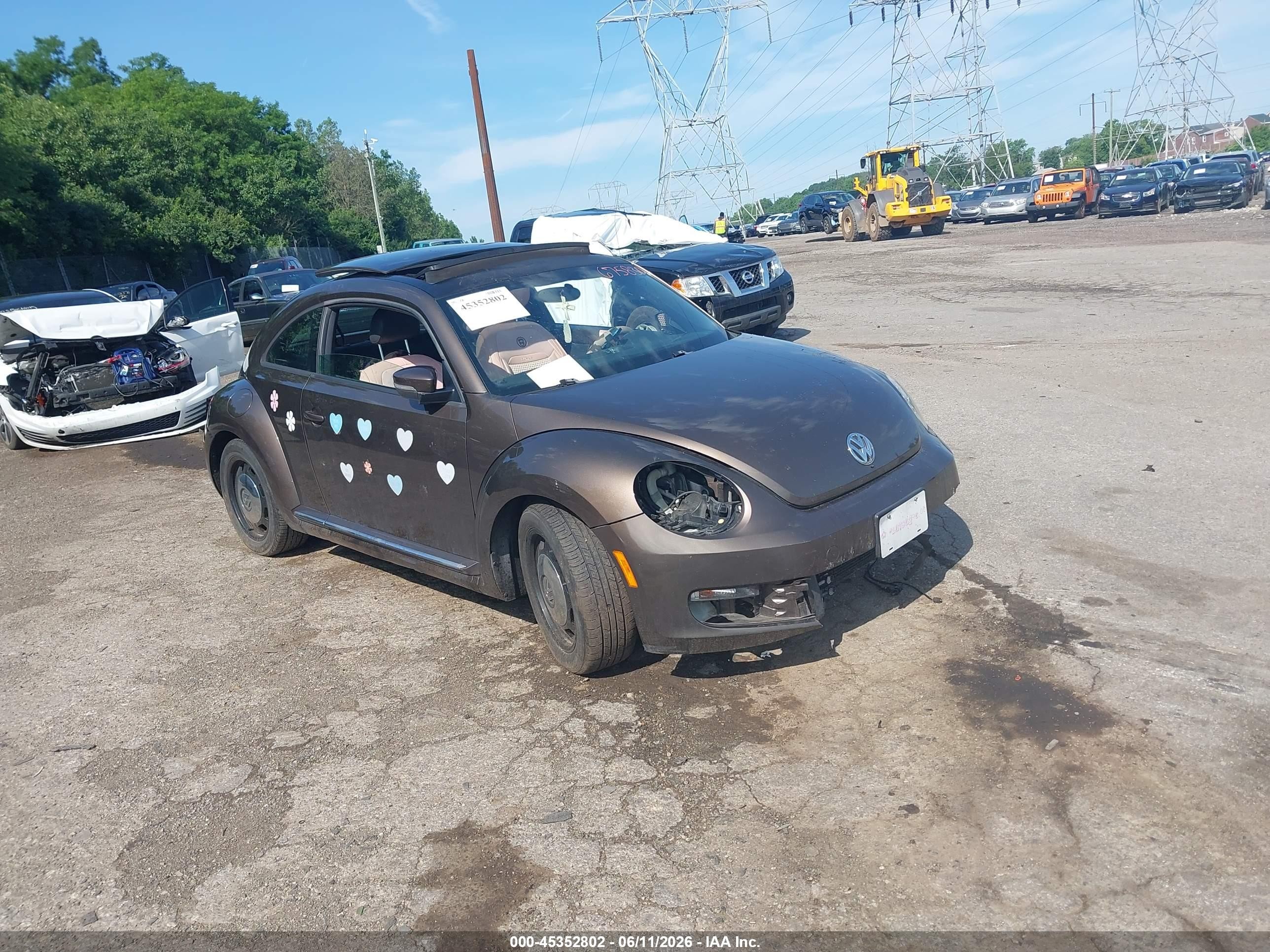 3VWJP7AT3DM675830
