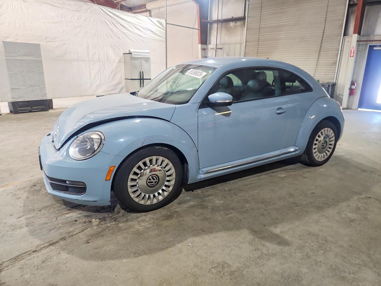 3VWJP7AT3EM629853