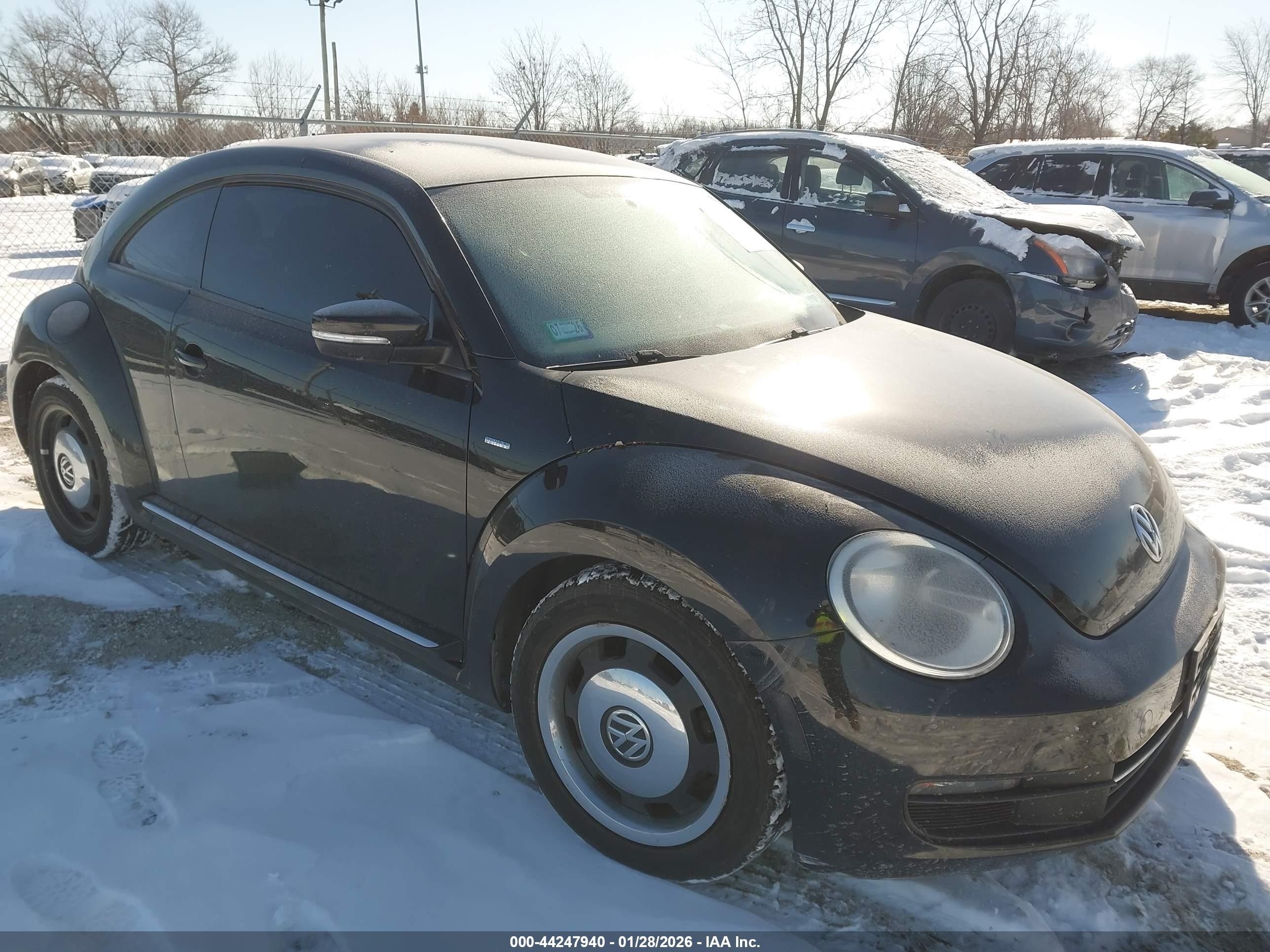3VWJP7AT4CM623346