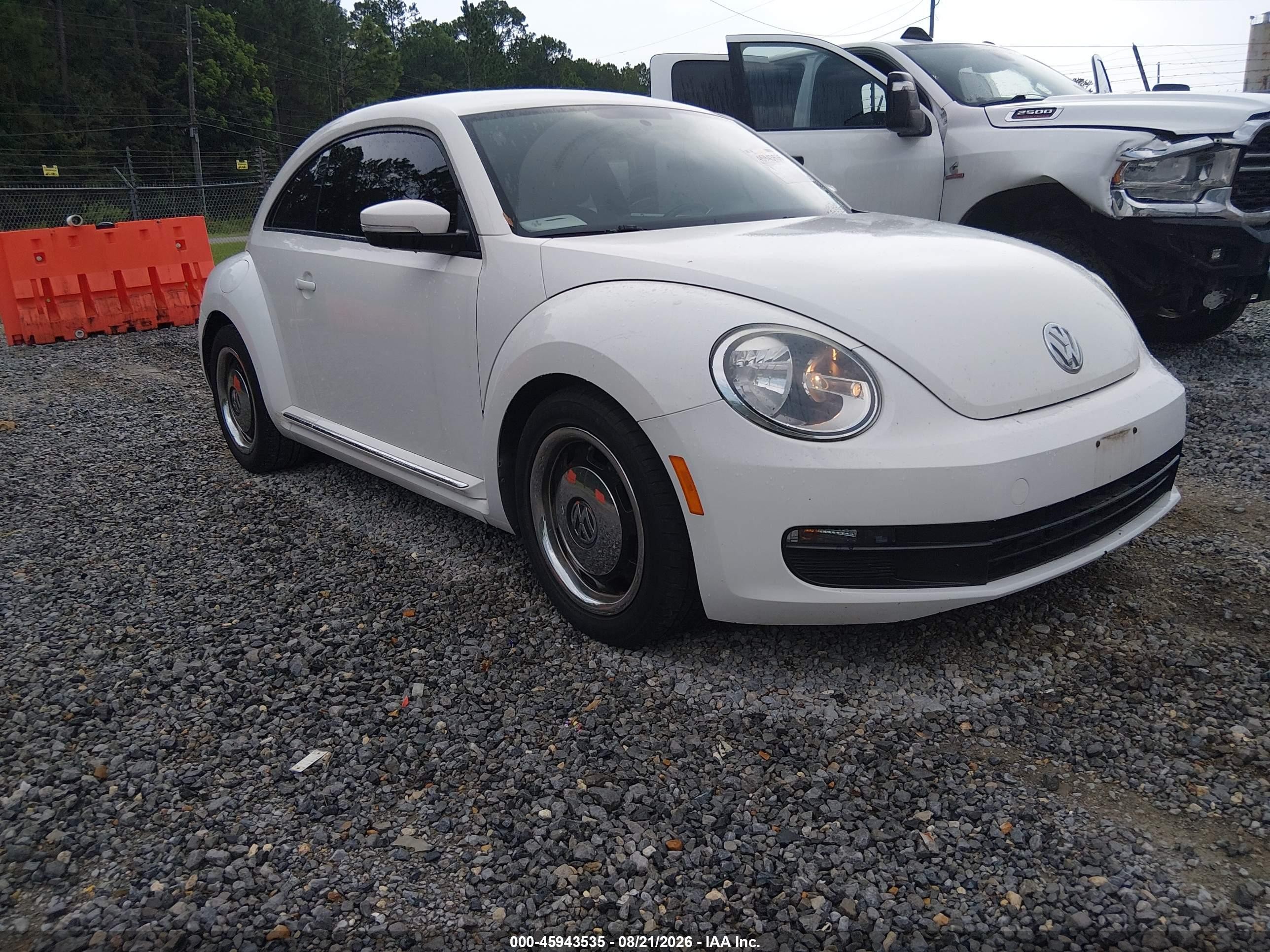 3VWJP7AT4EM628159