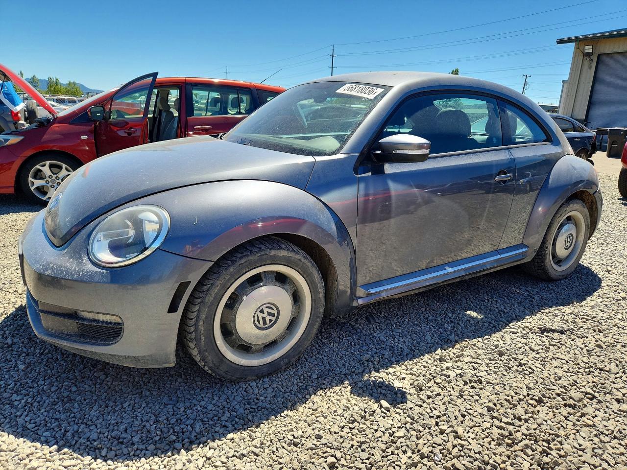 3VWJP7AT5CM614980