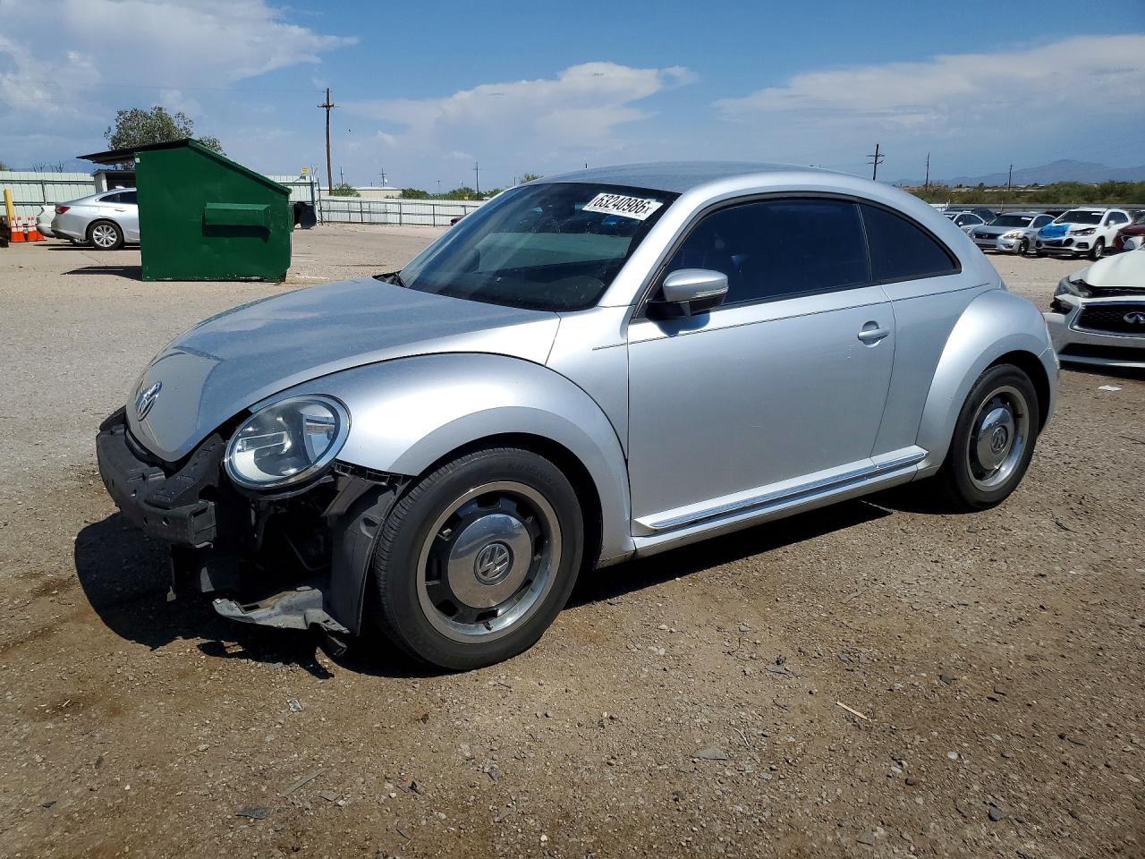 3VWJP7AT5DM607089