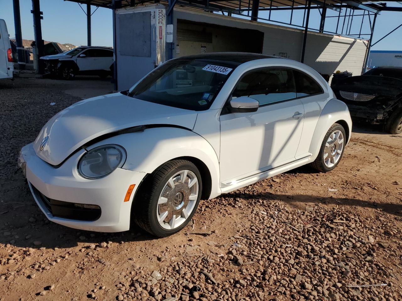 3VWJP7AT5DM613944