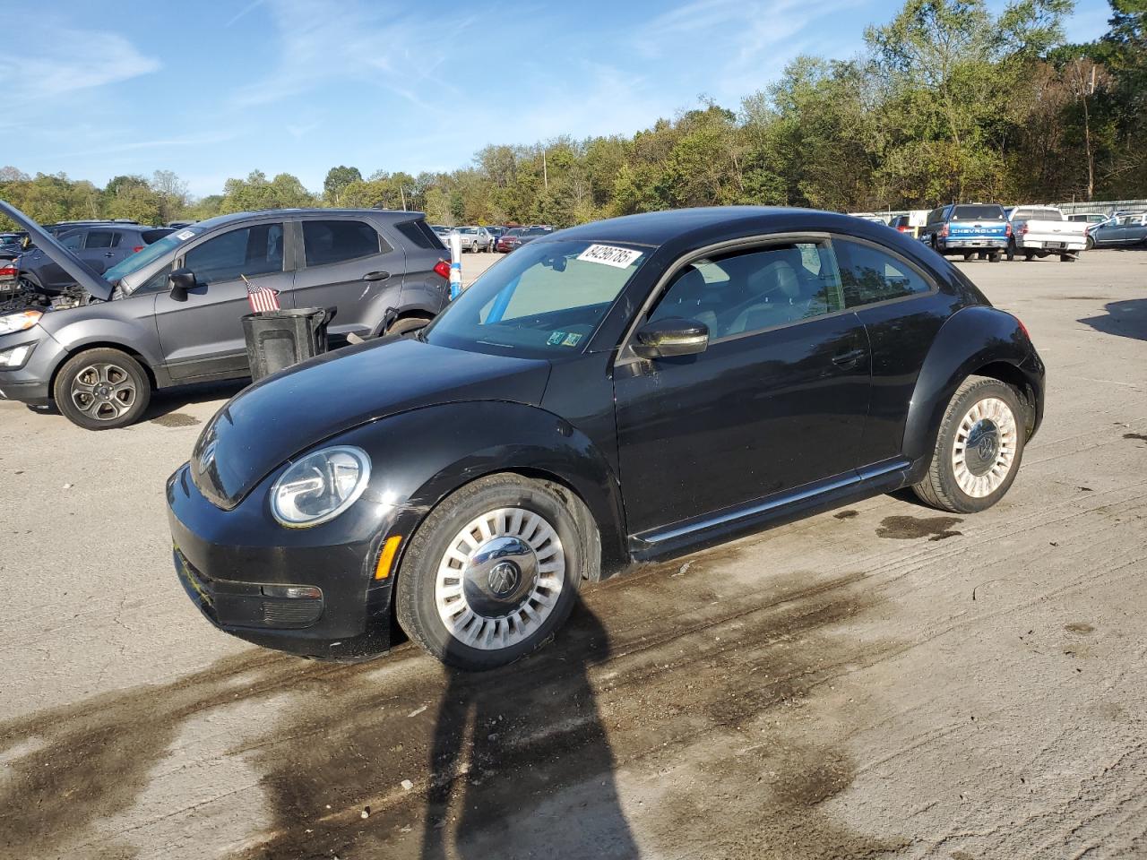3VWJP7AT5DM685758