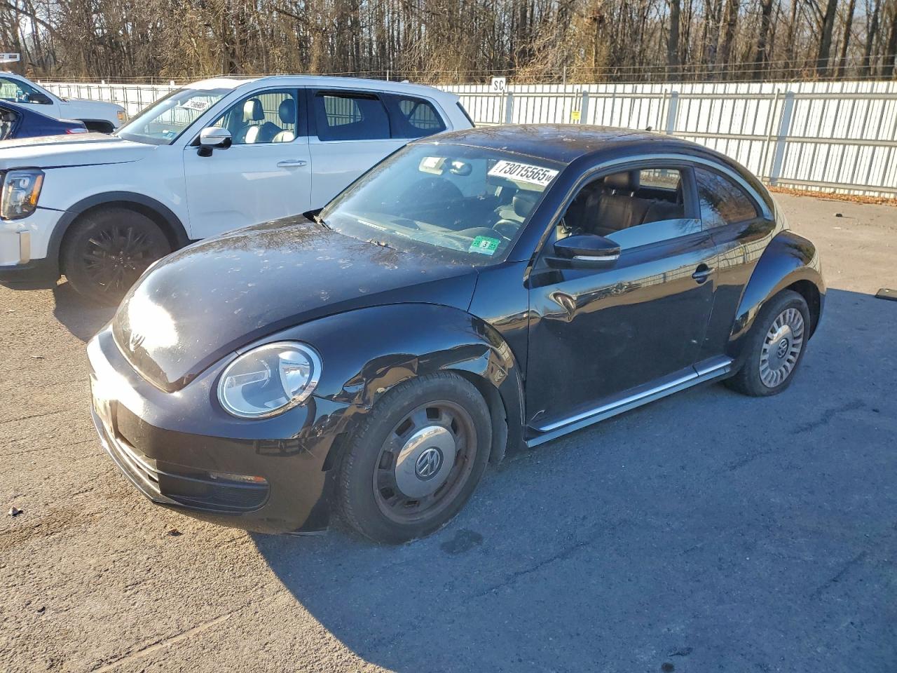 3VWJP7AT5EM610690