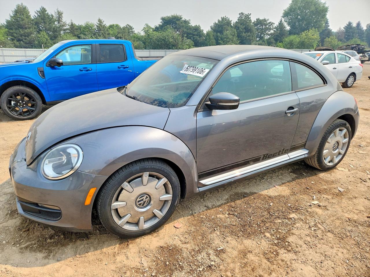 3VWJP7AT5EM613587
