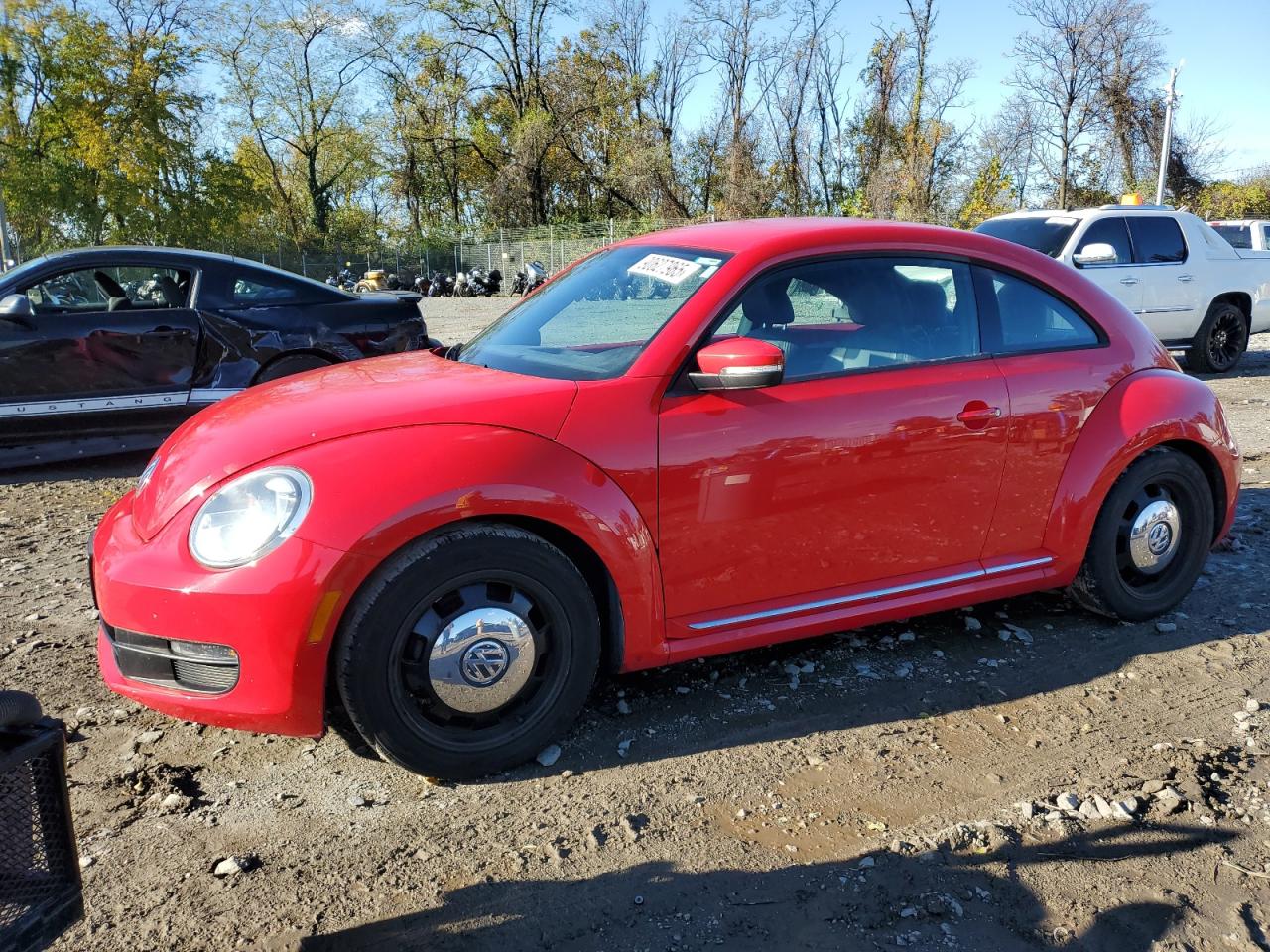 3VWJP7AT5EM617557