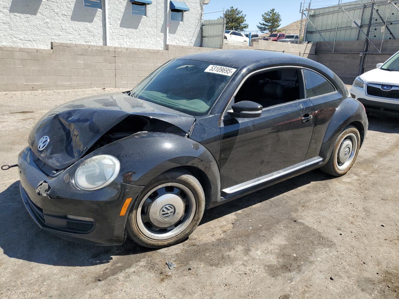 3VWJP7AT6CM649978