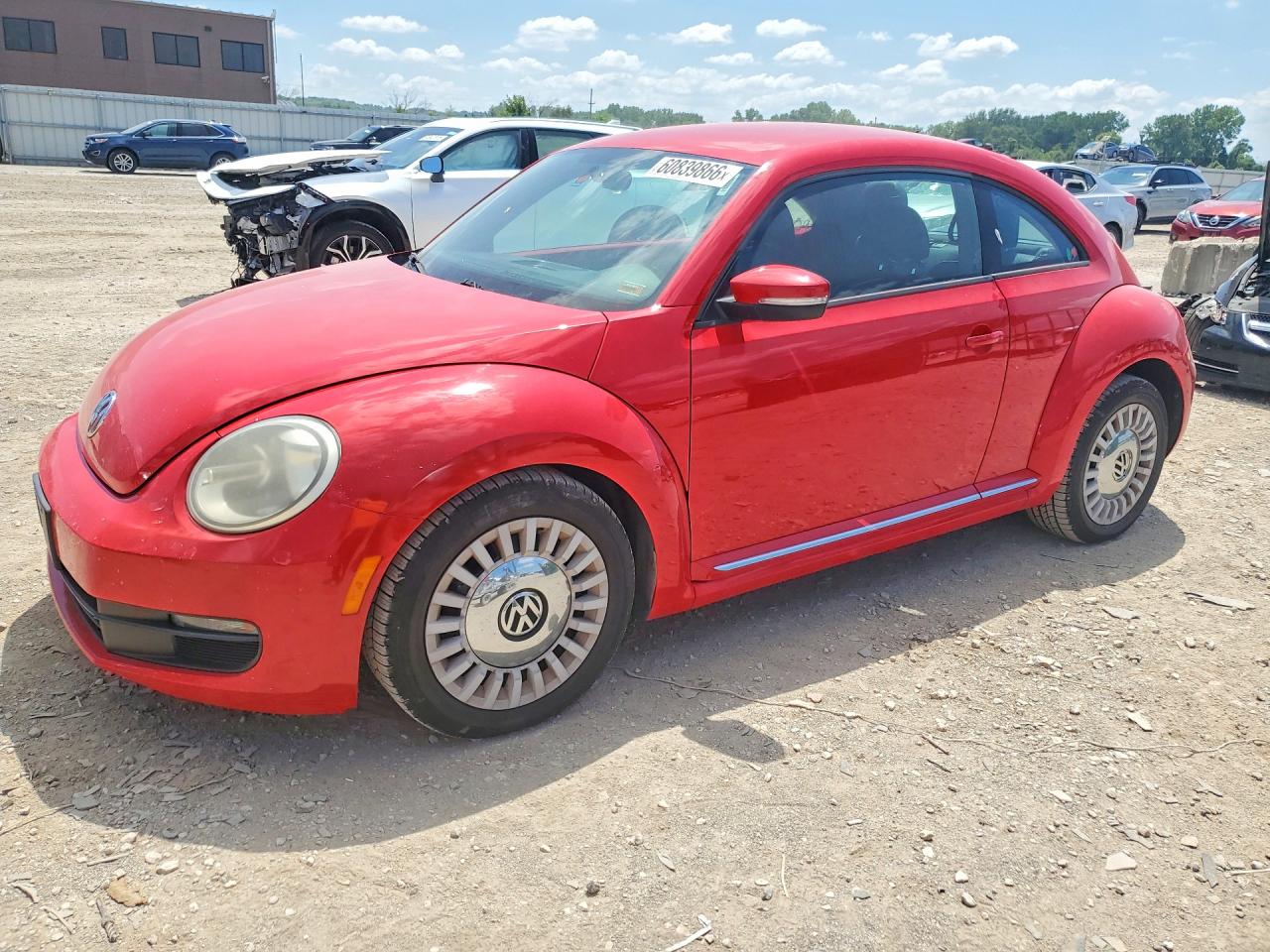 3VWJP7AT6DM671948