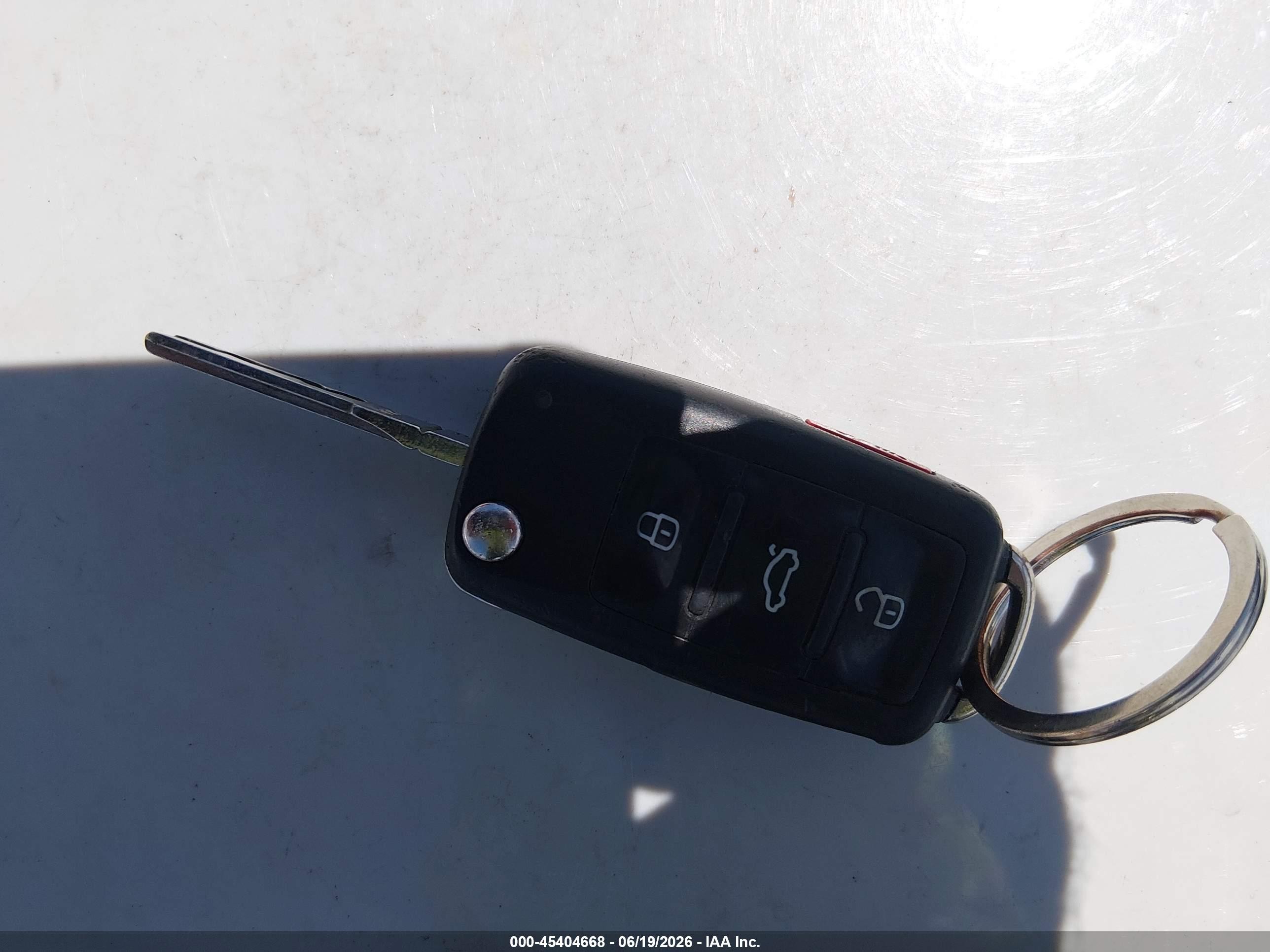 2013 Volkswagen Beetle 2.5l Black vin: 3VWJP7AT6DM683517