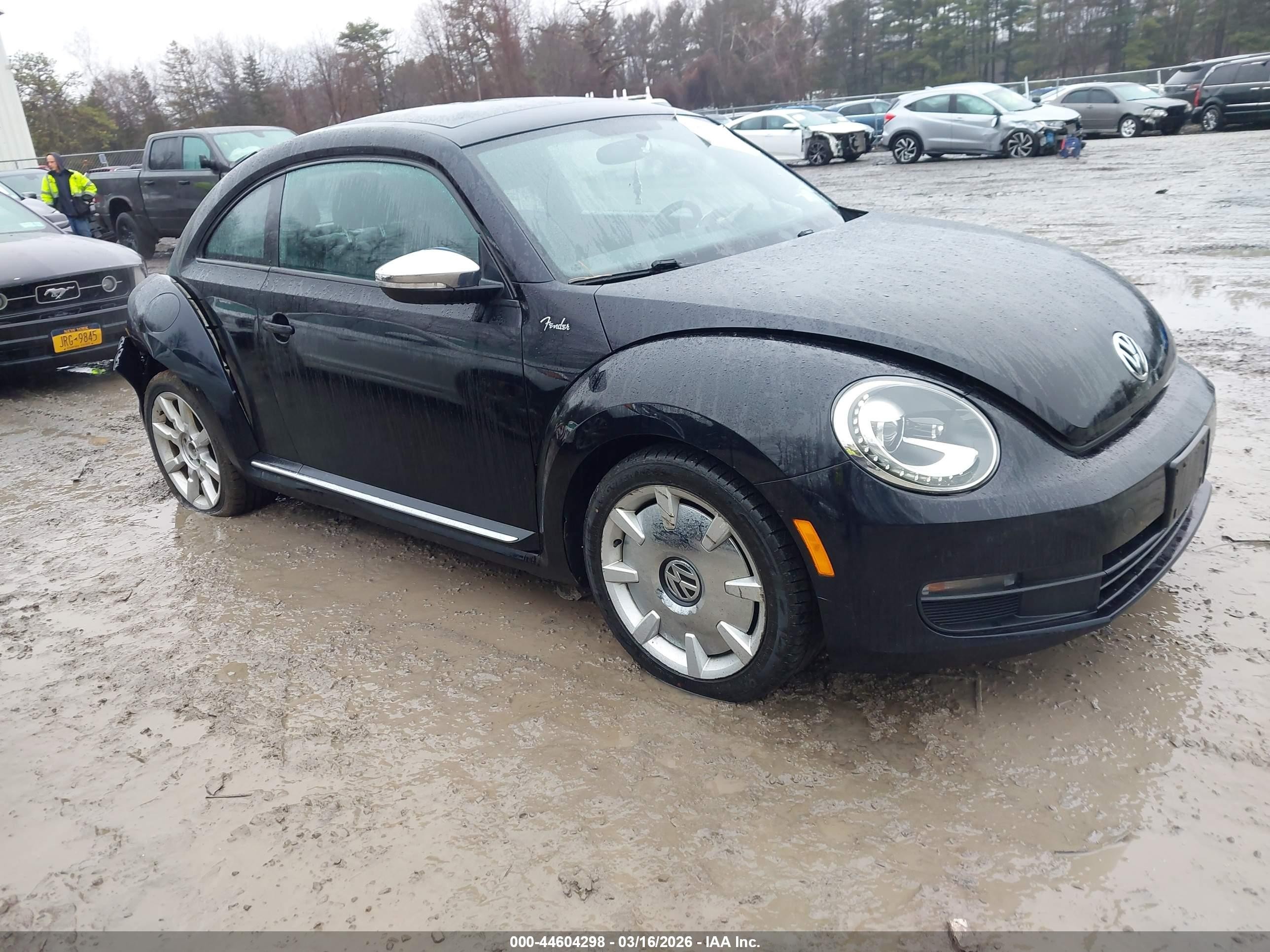 3VWJP7AT6DM692976