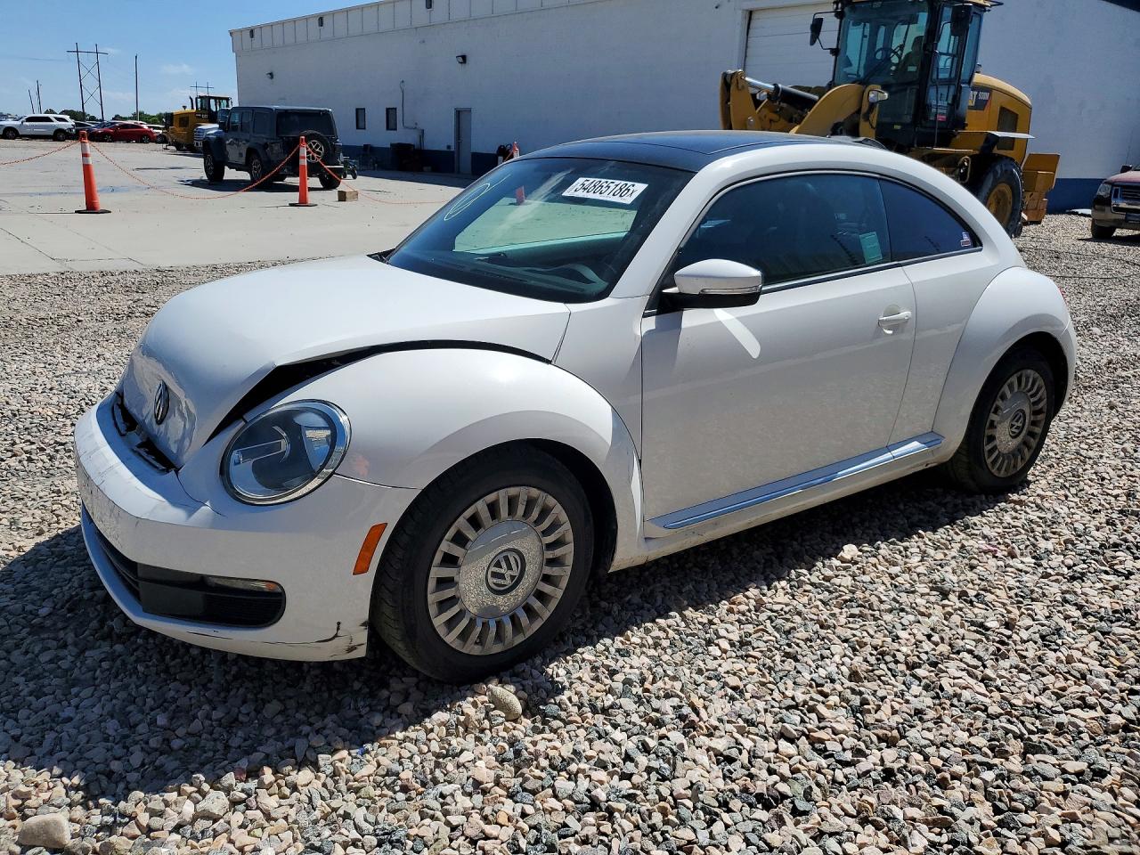 3VWJP7AT6EM612447