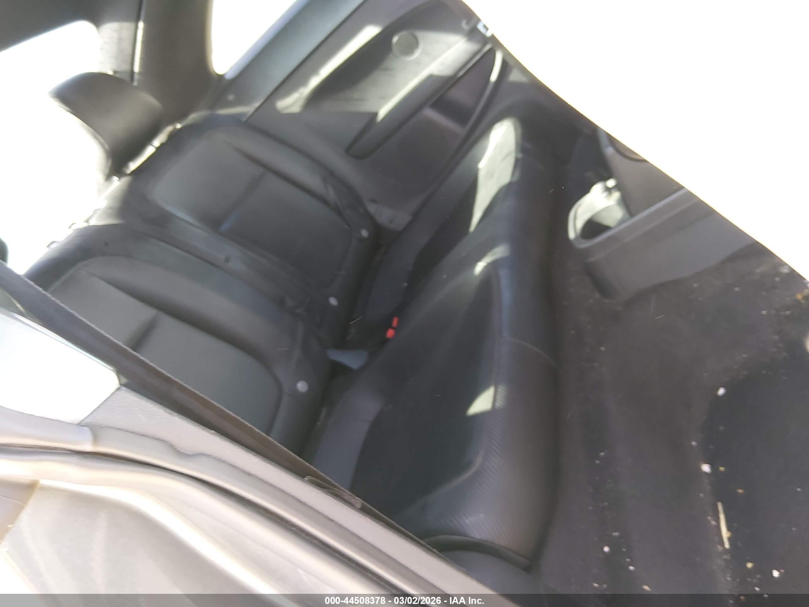 2012 Volkswagen Beetle 2.5l Black vin: 3VWJP7AT7CM631702