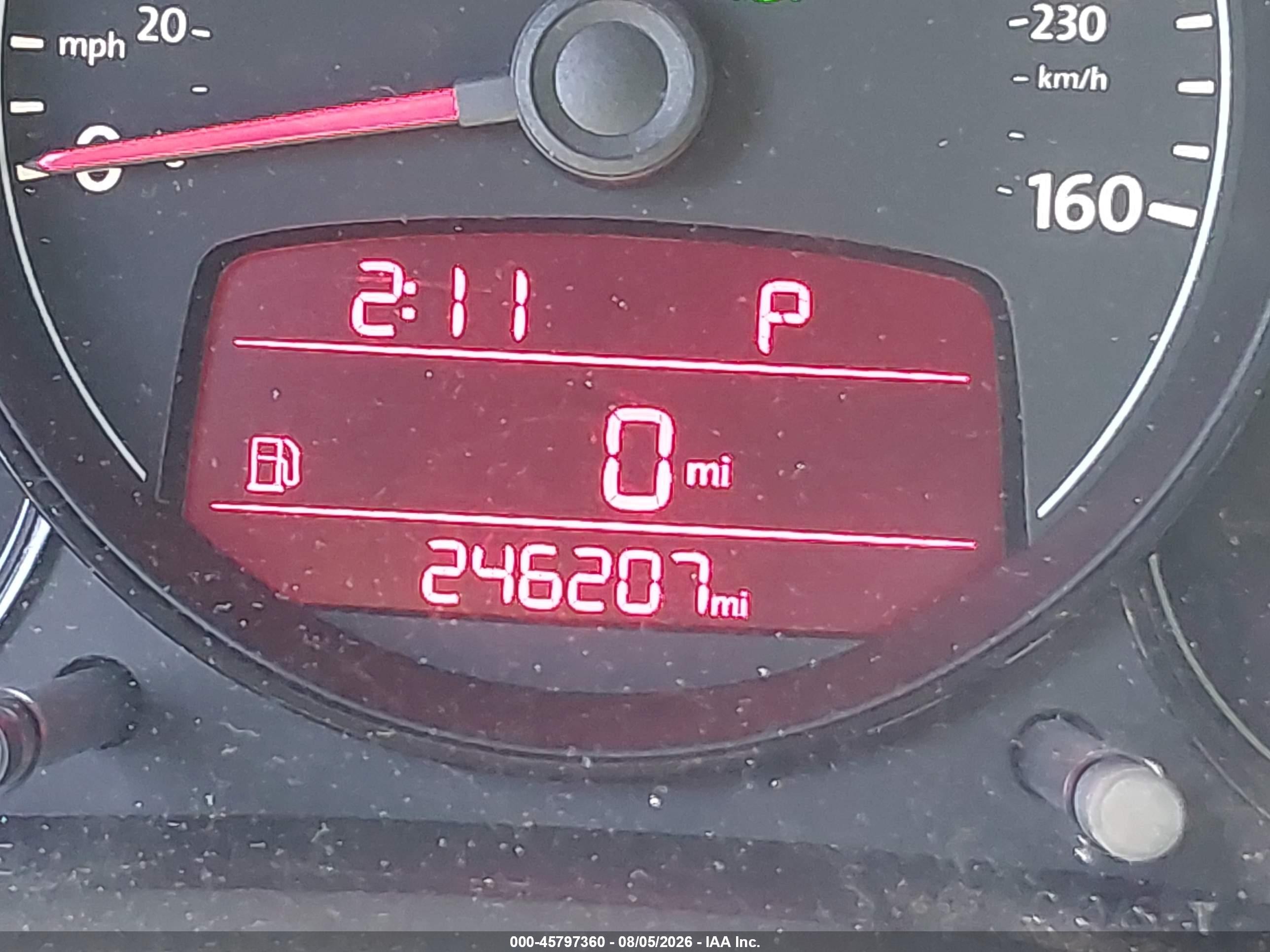 2012 Volkswagen Beetle 2.5l Black vin: 3VWJP7AT7CM632476
