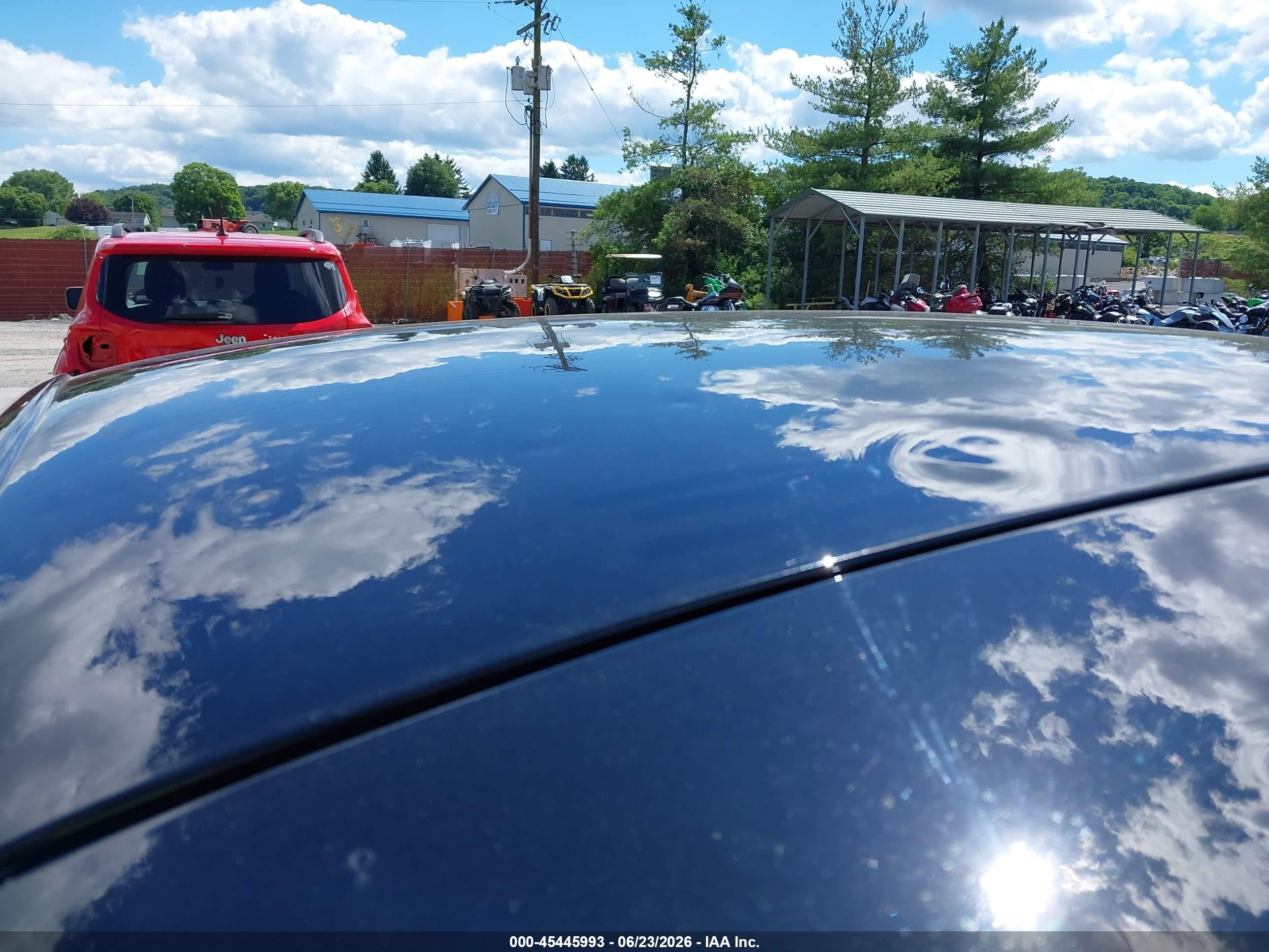 2013 Volkswagen Beetle 2.5l/2.5l Fender Edition Черный vin: 3VWJP7AT7DM690458