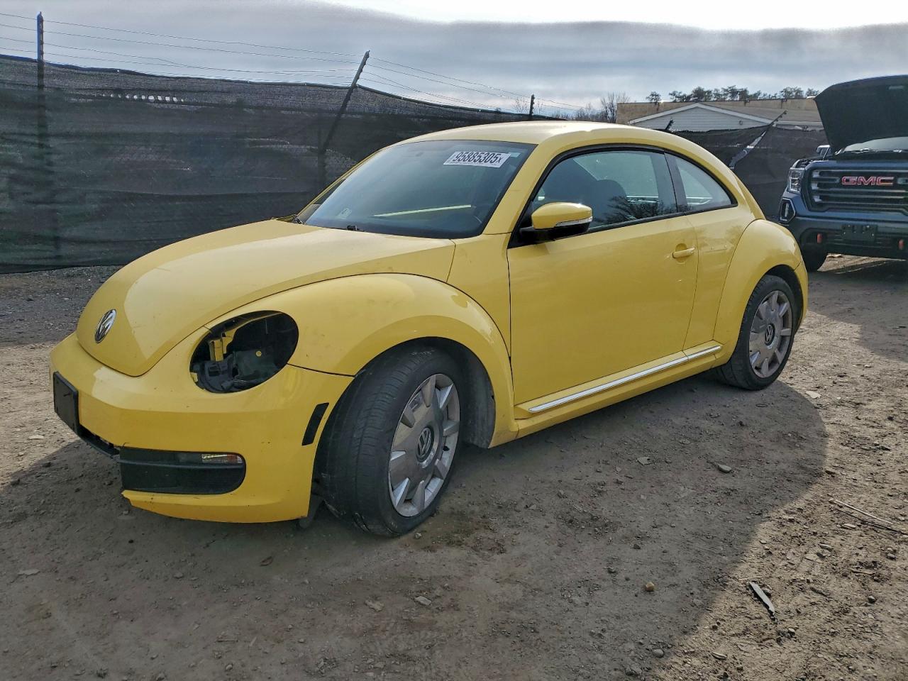 3VWJP7AT8CM604850