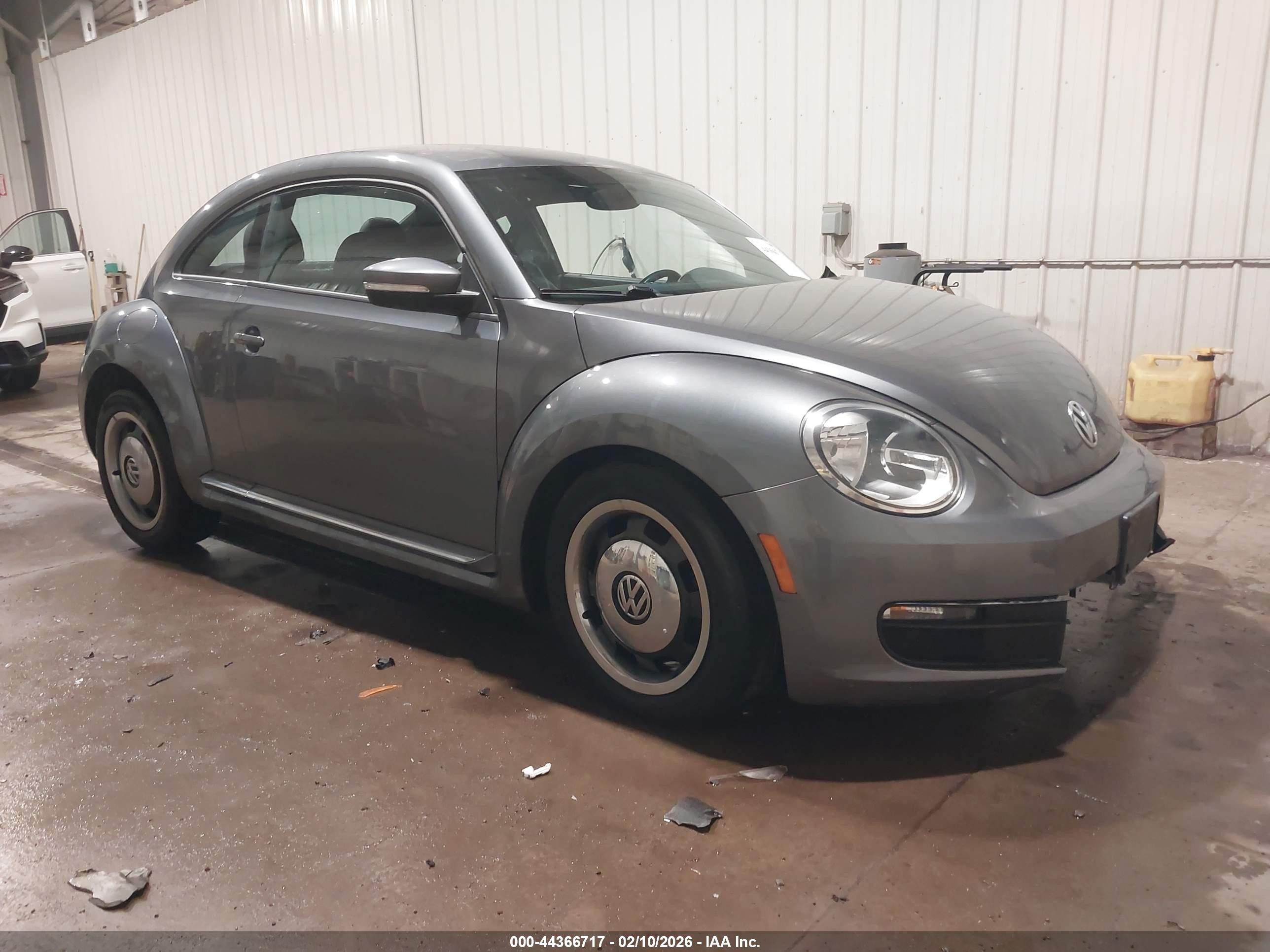 3VWJP7AT8CM610728