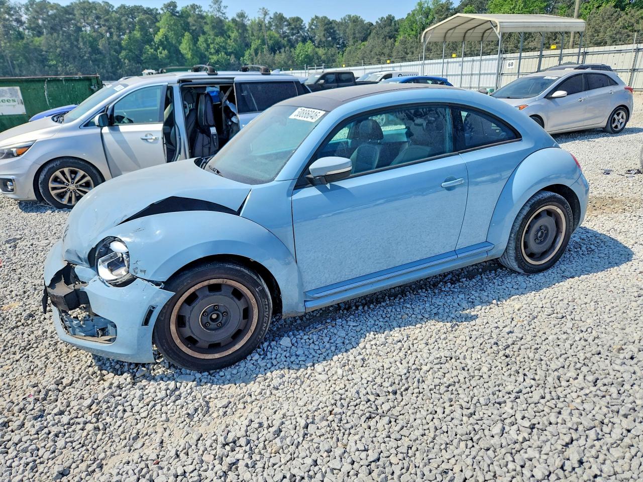 3VWJP7AT8CM612849