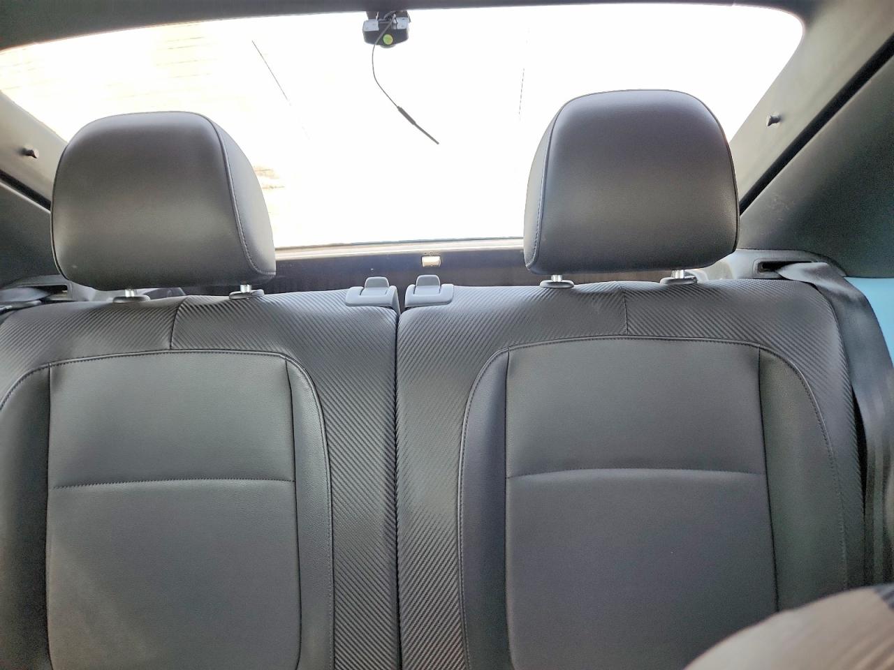 2012 Volkswagen Beetle Blue vin: 3VWJP7AT8CM612849