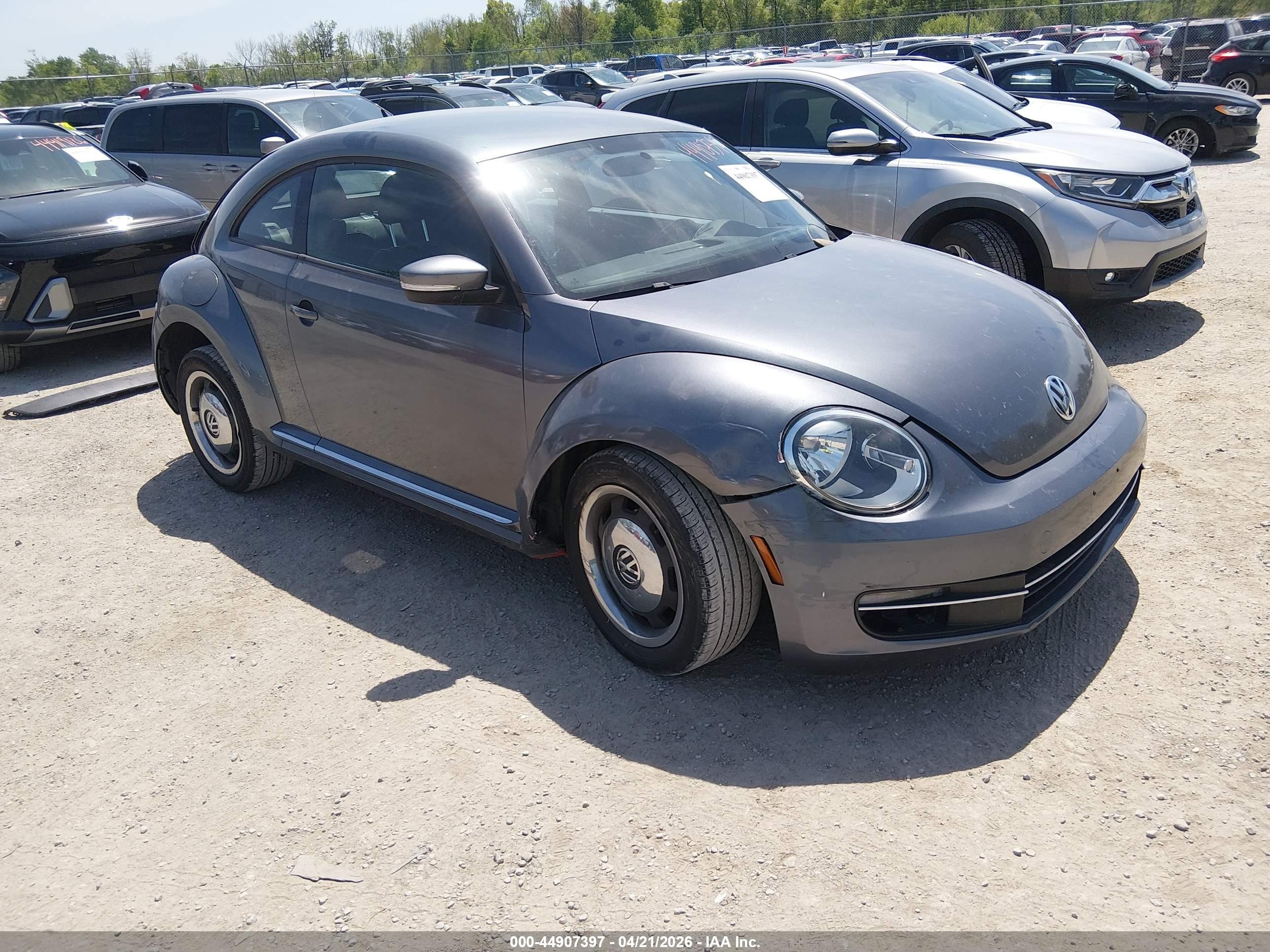 3VWJP7AT8CM619008