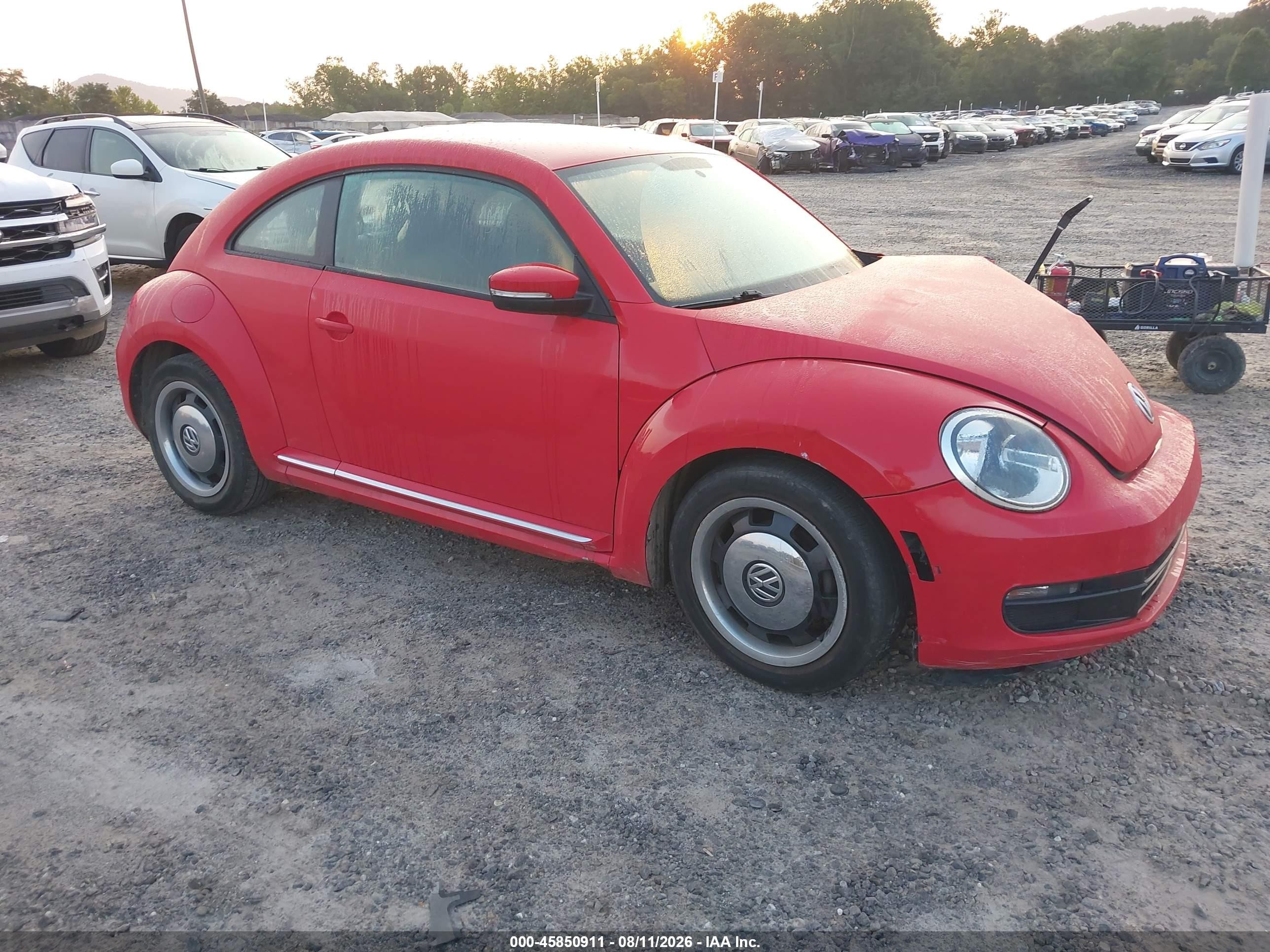 3VWJP7AT8CM646189