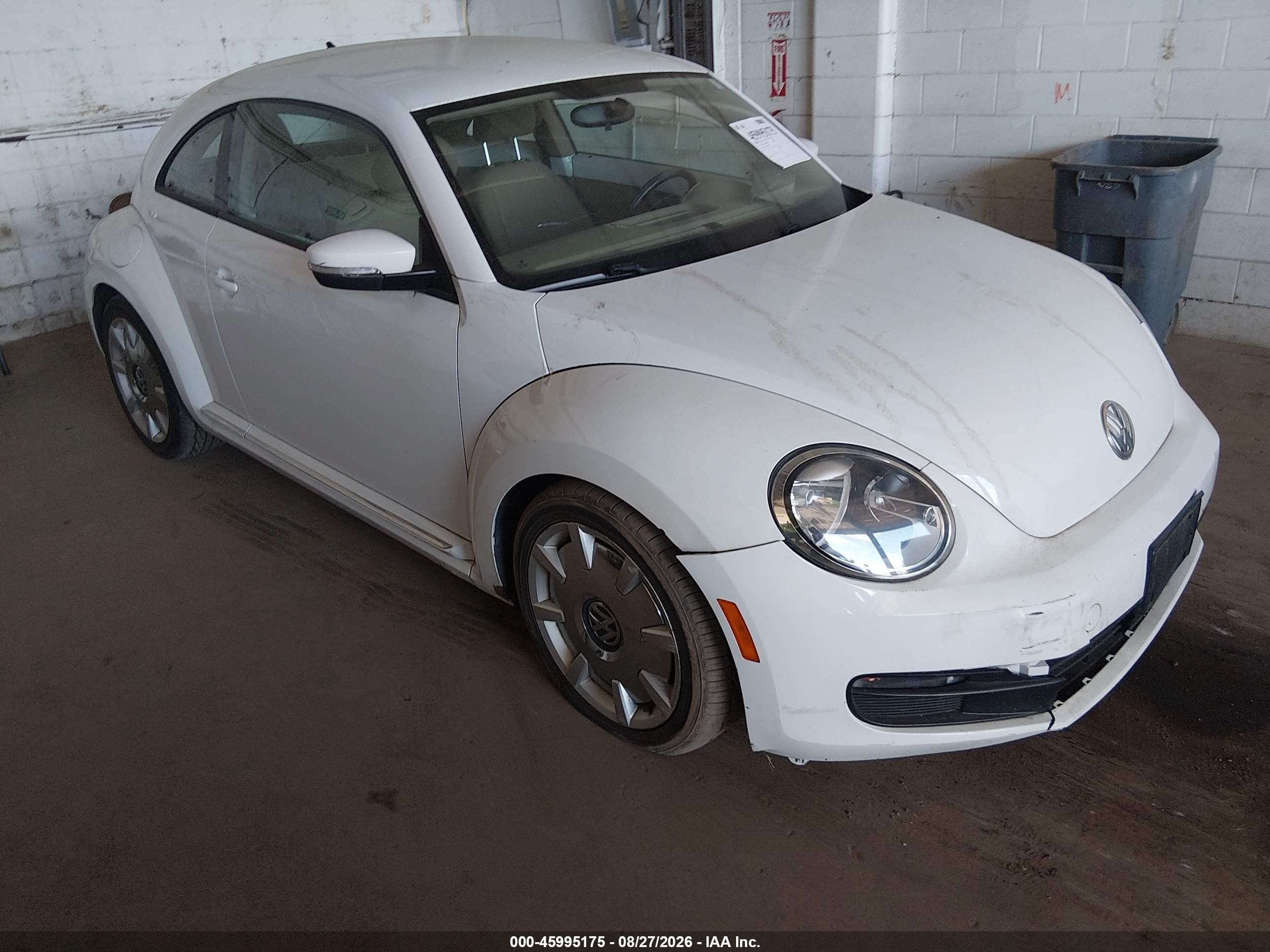 3VWJP7AT8CM659380