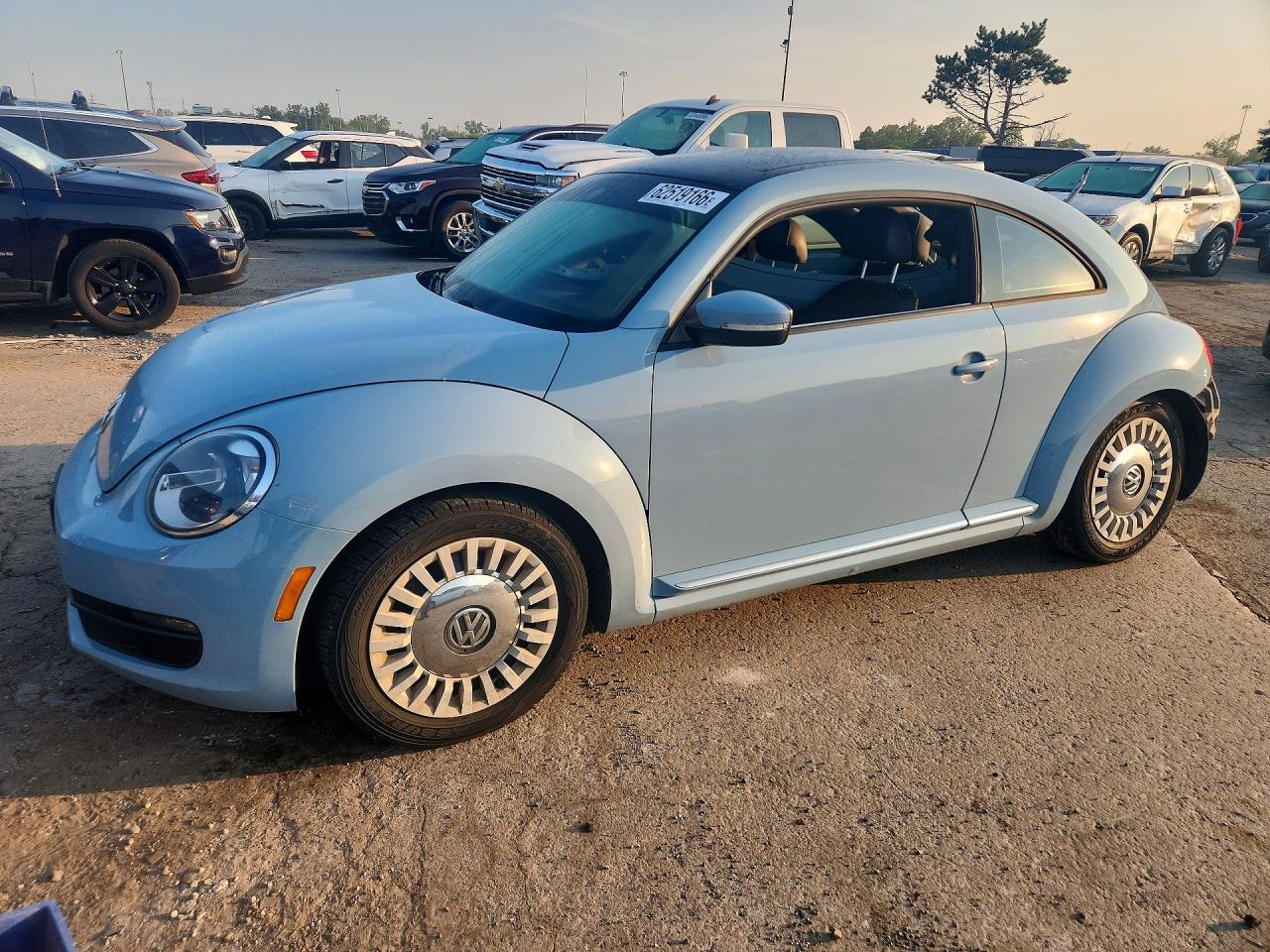 3VWJP7AT8DM673832