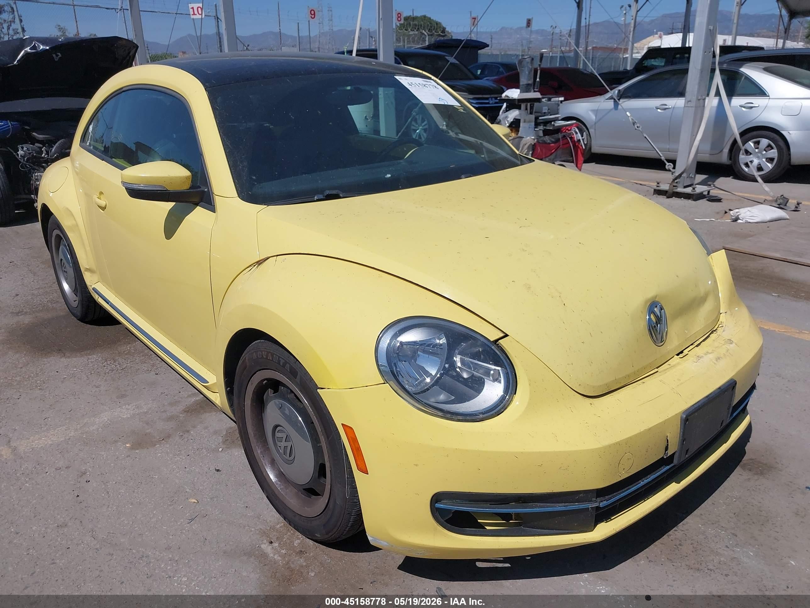 3VWJP7AT9DM622744