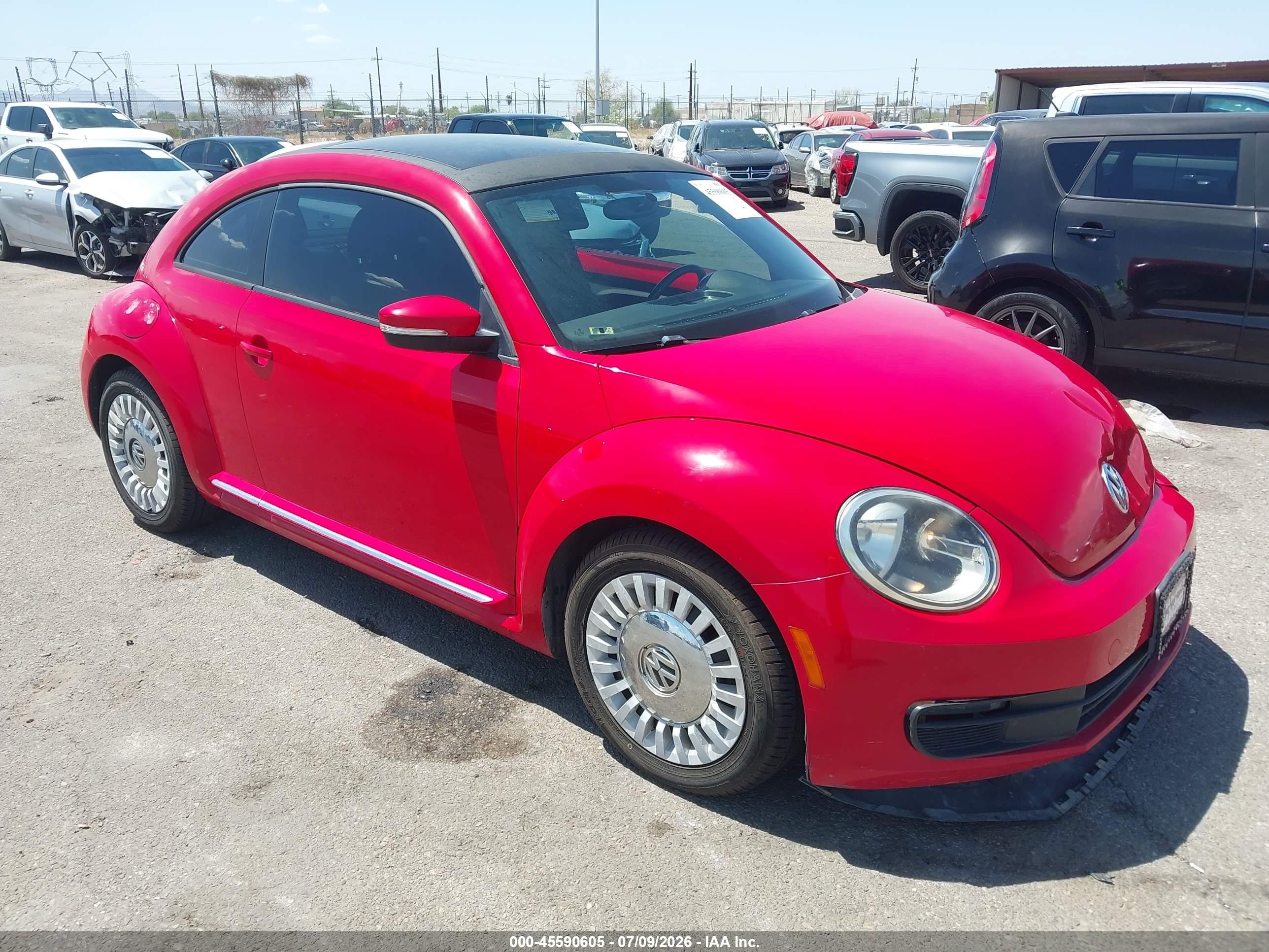 3VWJP7AT9EM612992