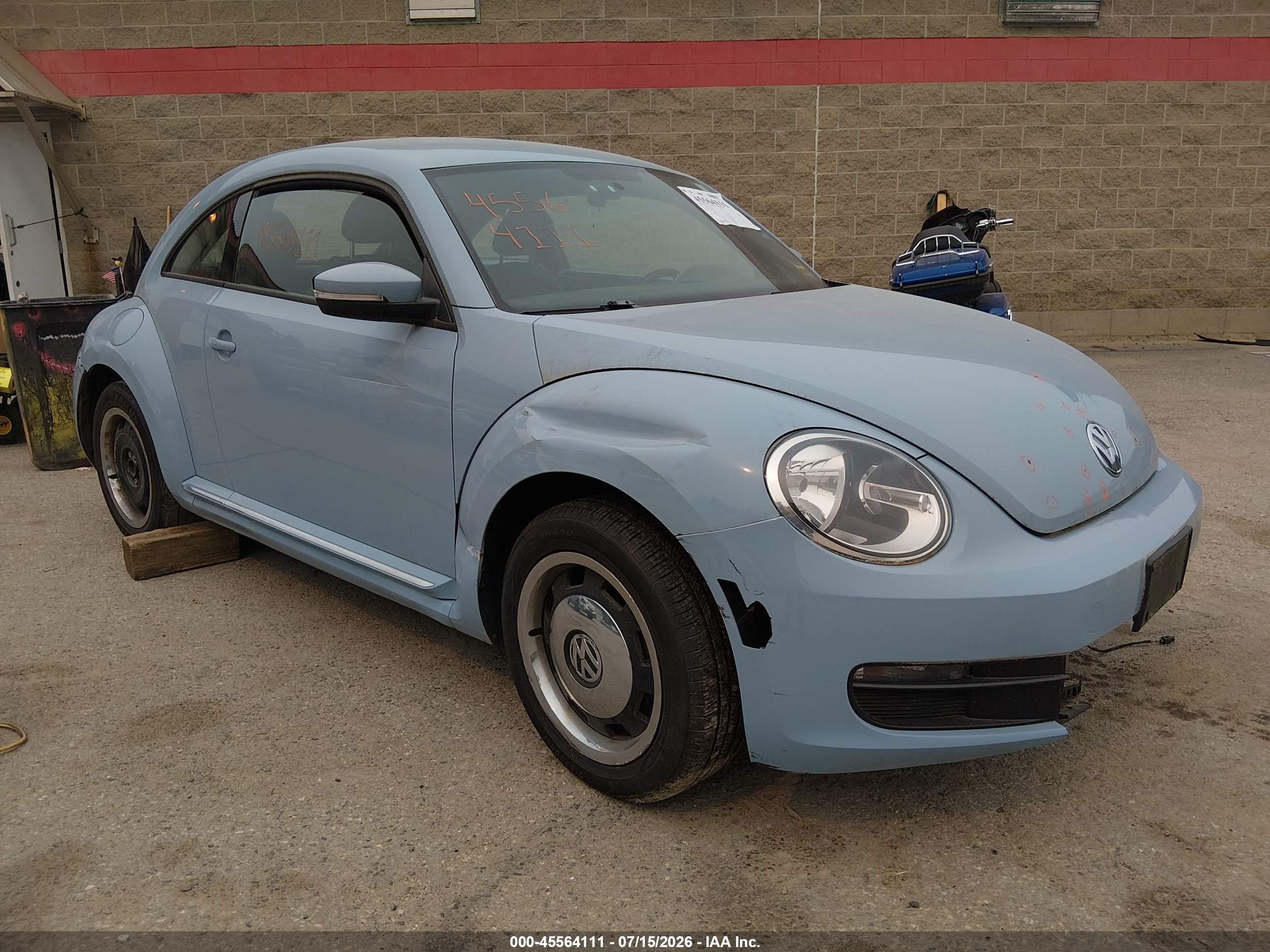 3VWJP7ATXCM601075