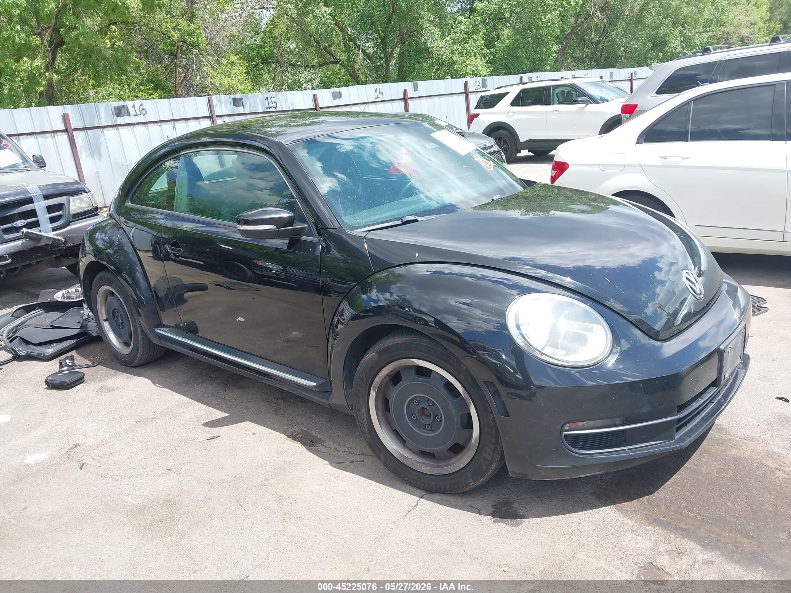 3VWJP7ATXDM648074