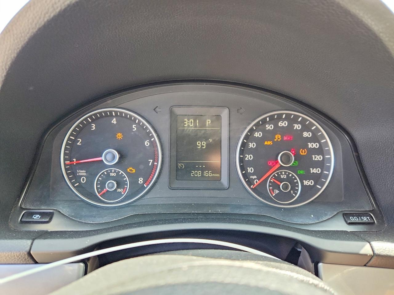 2010 Volkswagen Jetta S Gray vin: 3VWJX7AJ9AM054389