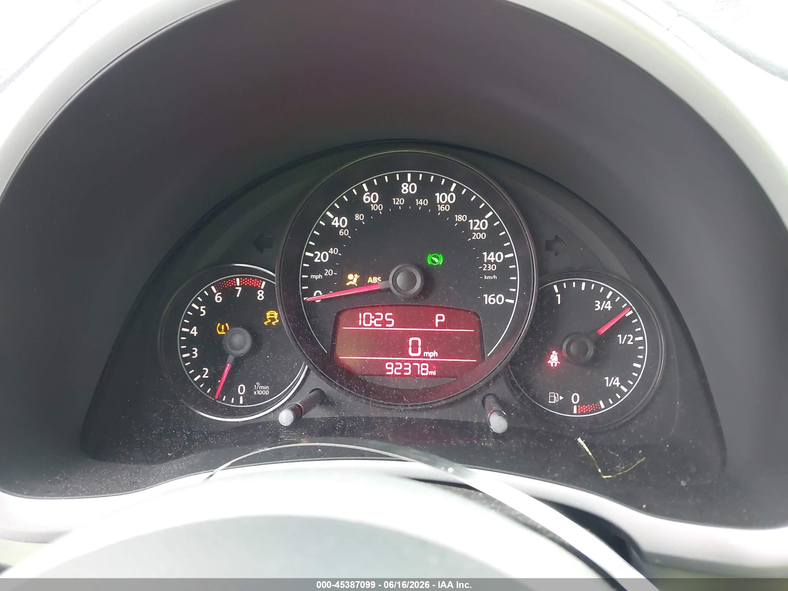 2012 Volkswagen Beetle 2.5l Silver vin: 3VWJX7AT2CM608148