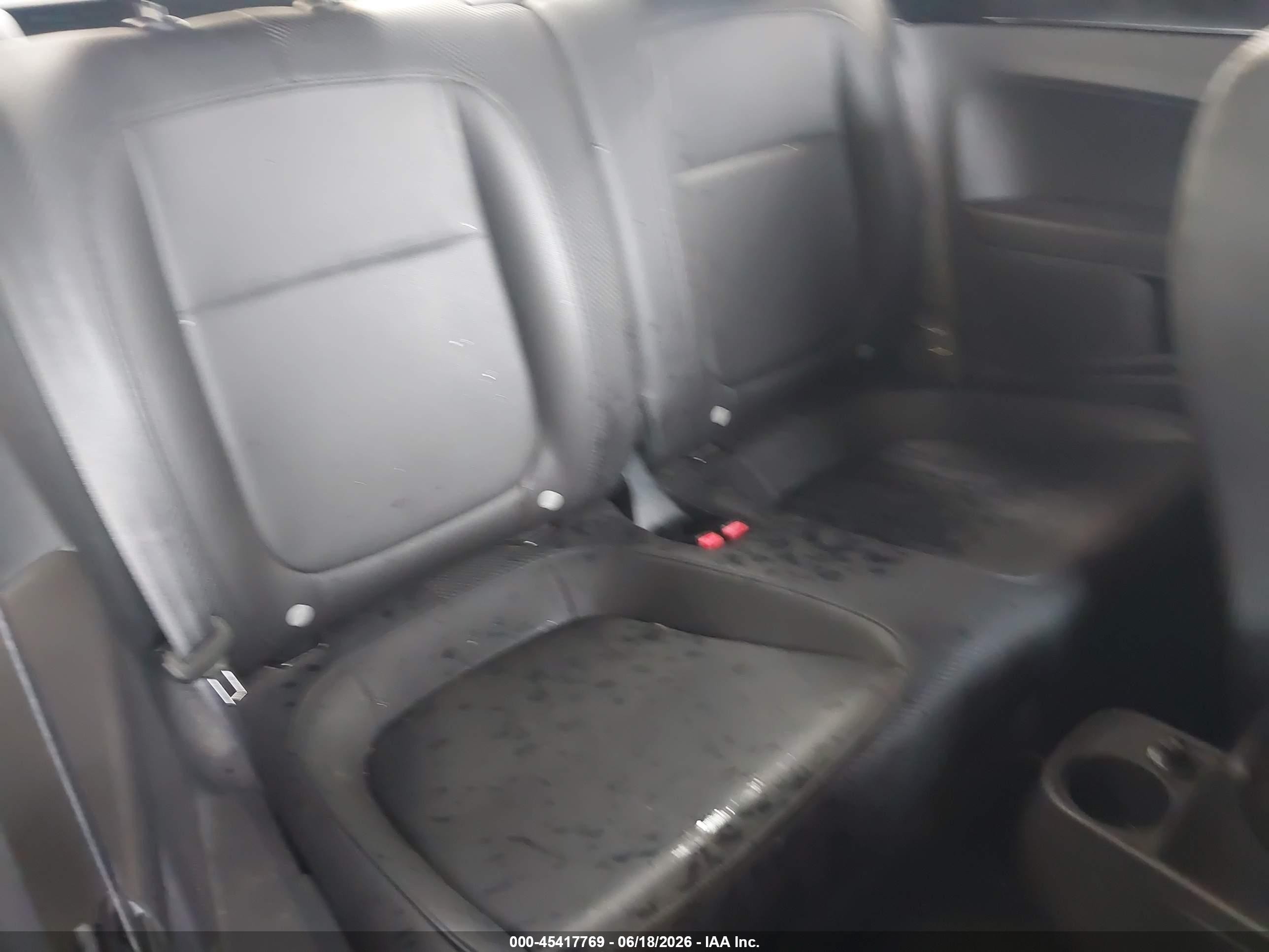 2013 Volkswagen Beetle 2.5l Fender Edition Black vin: 3VWJX7AT3DM654265