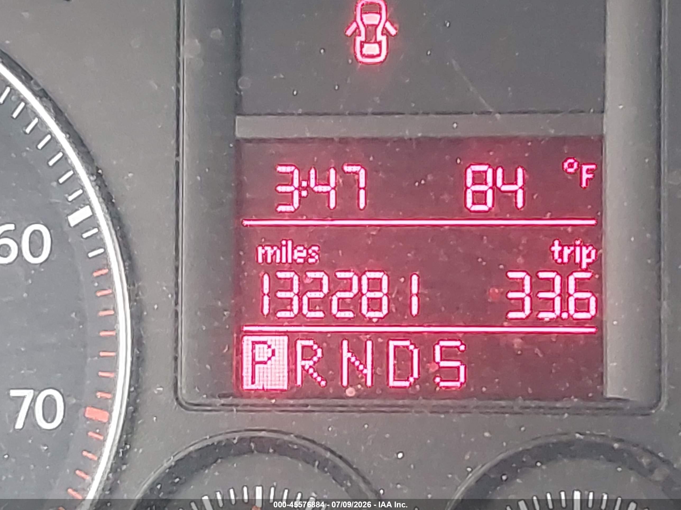 2008 Volkswagen Jetta S Black vin: 3VWJZ71K48M152310