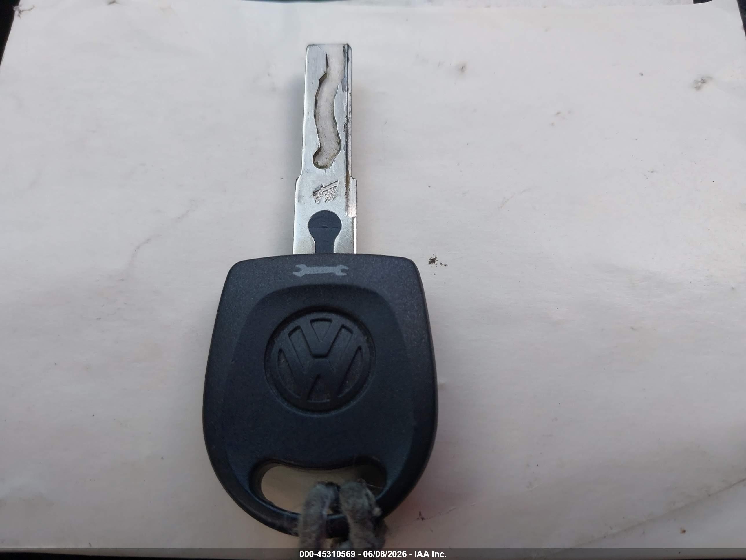 2009 Volkswagen Jetta S Белый vin: 3VWJZ71K69M122548