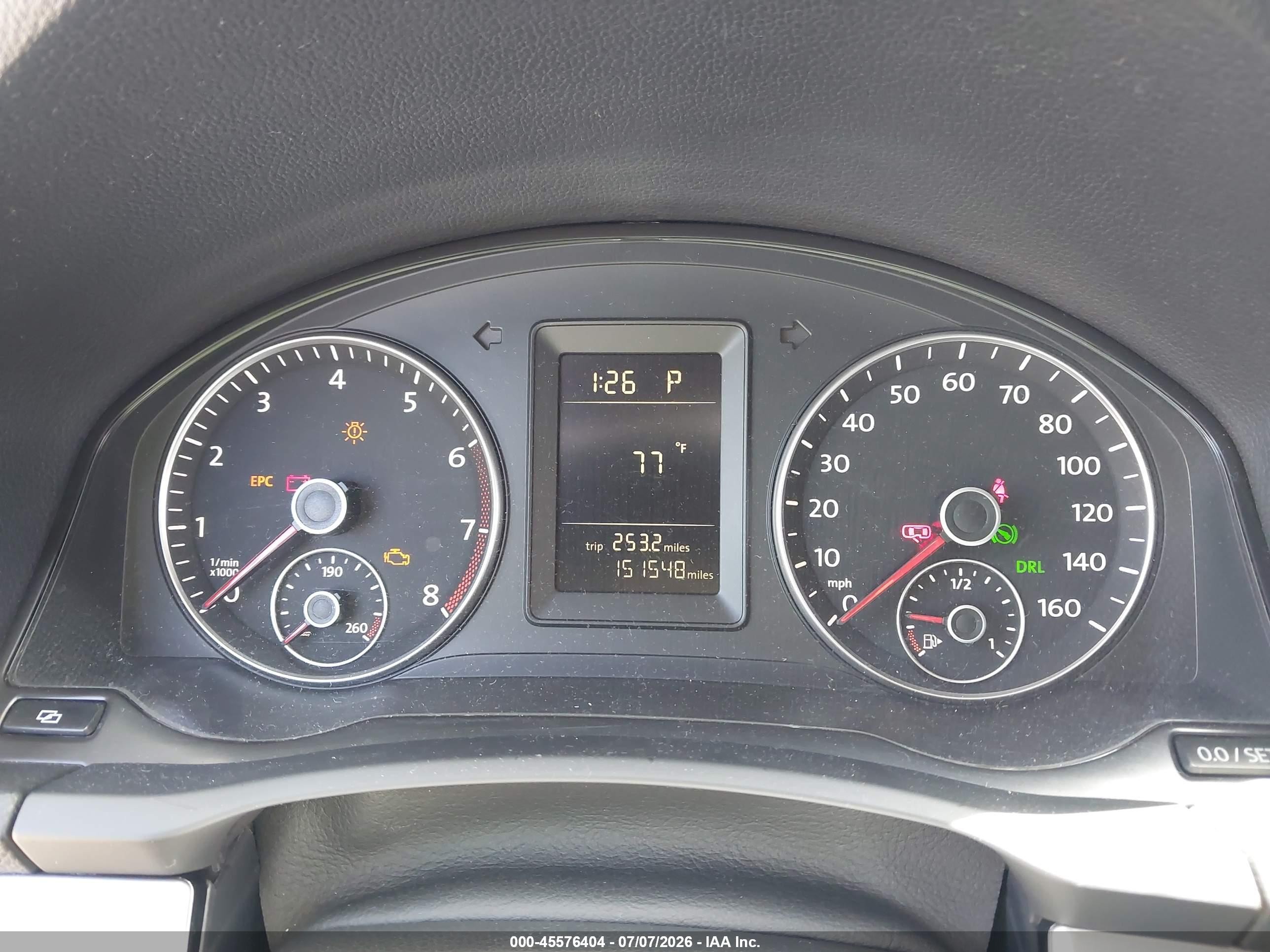 2010 Volkswagen Jetta S Черный vin: 3VWJZ7AJ6AM080197