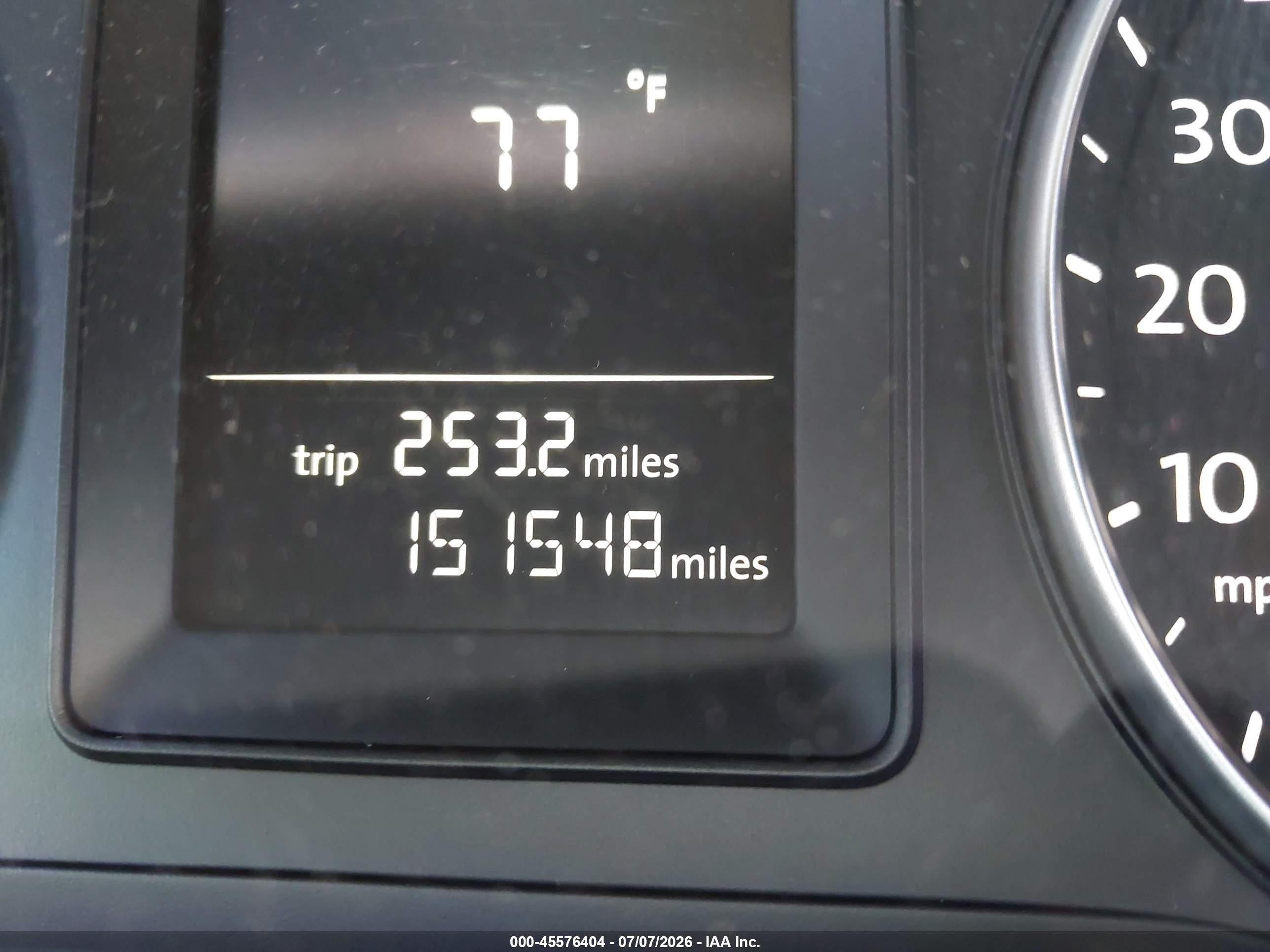 2010 Volkswagen Jetta S Черный vin: 3VWJZ7AJ6AM080197
