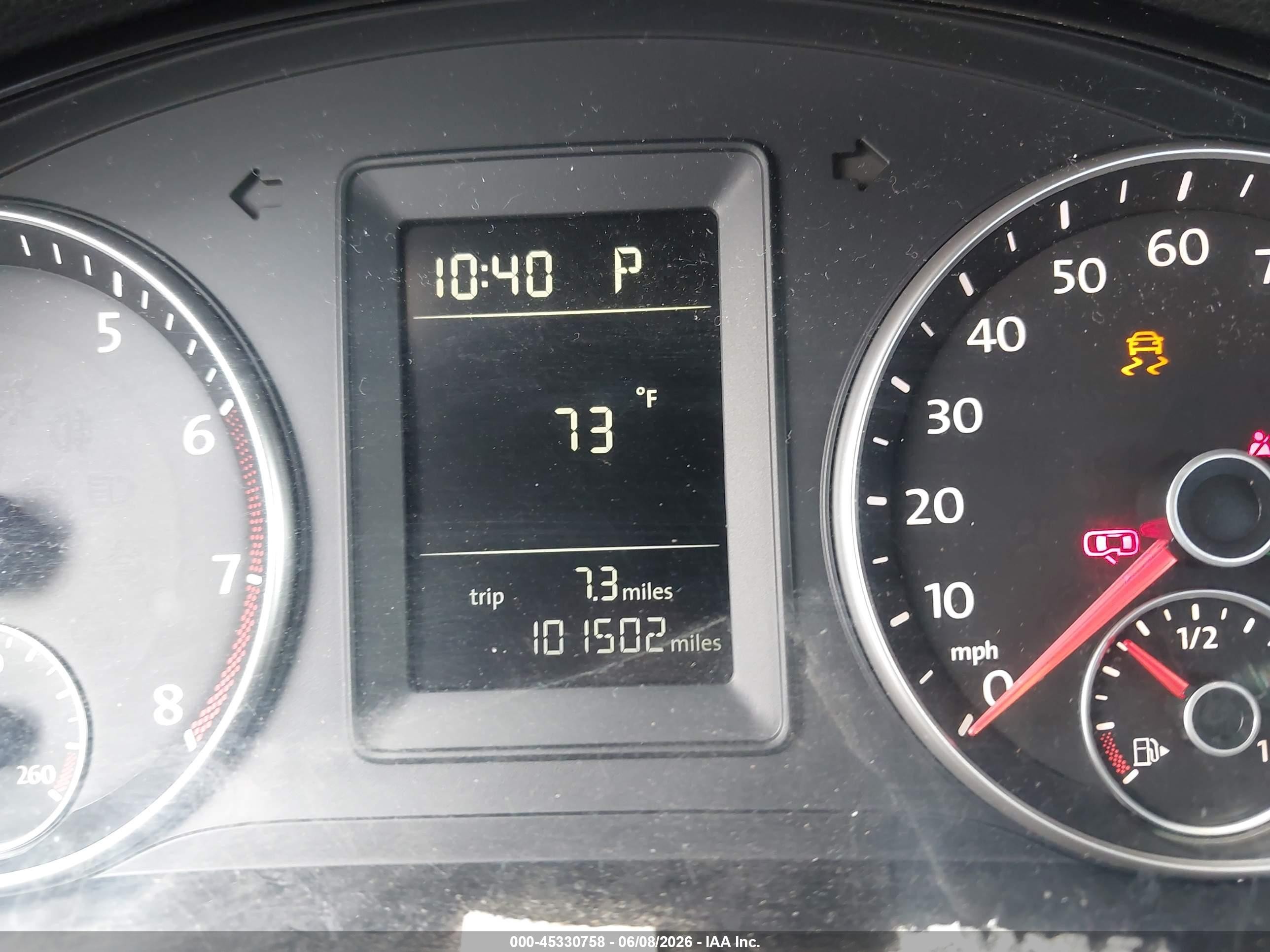 2010 Volkswagen Jetta S Серый vin: 3VWJZ7AJXAM021086