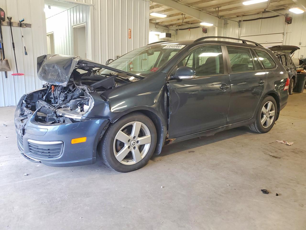 3VWKM71K09M309772