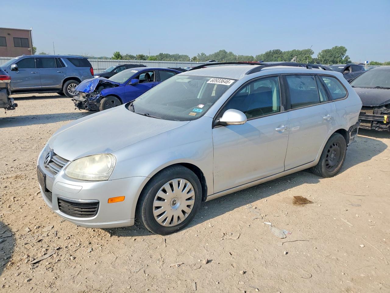 3VWKM71K29M259134