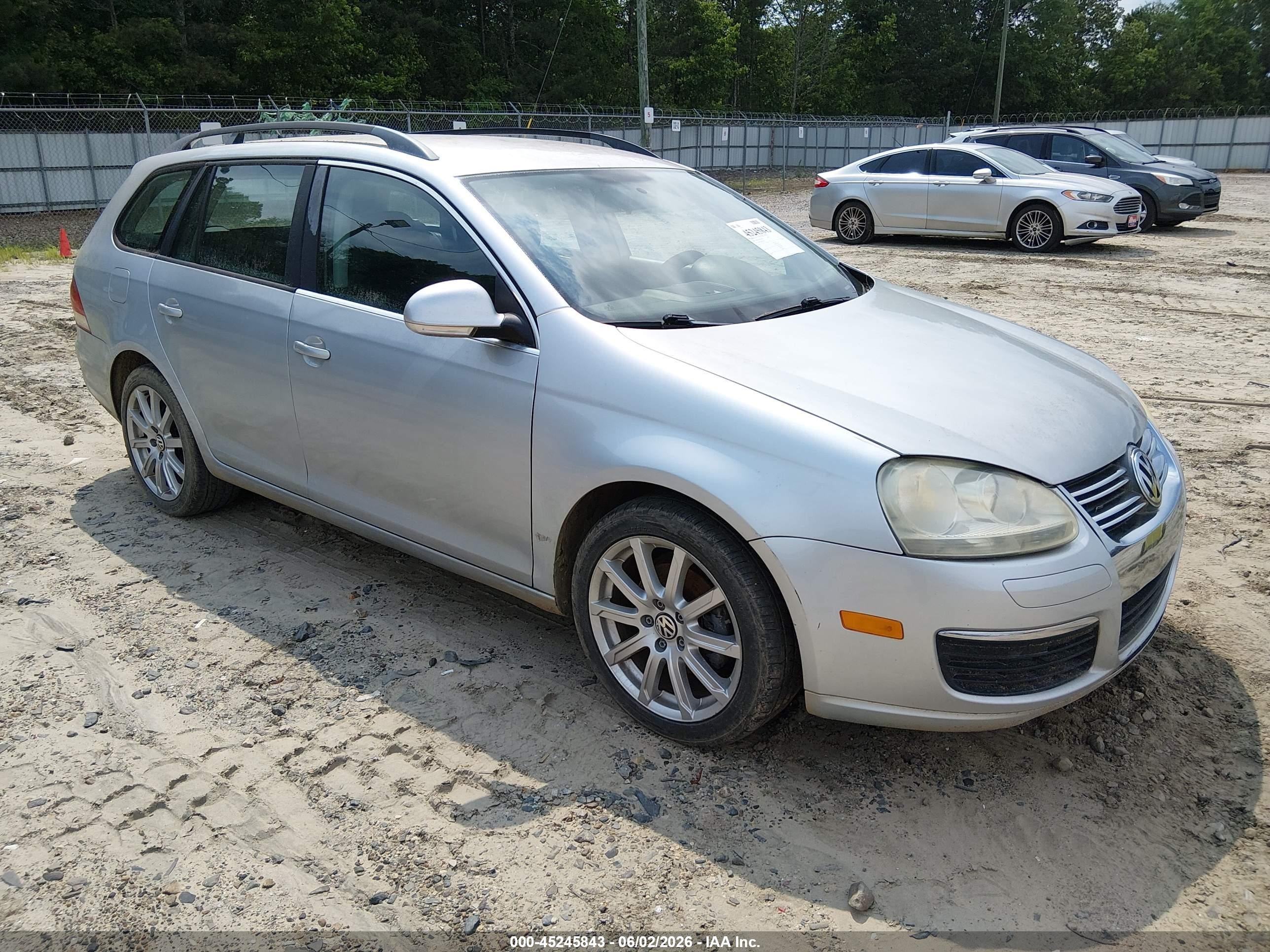 3VWKM71K89M263236